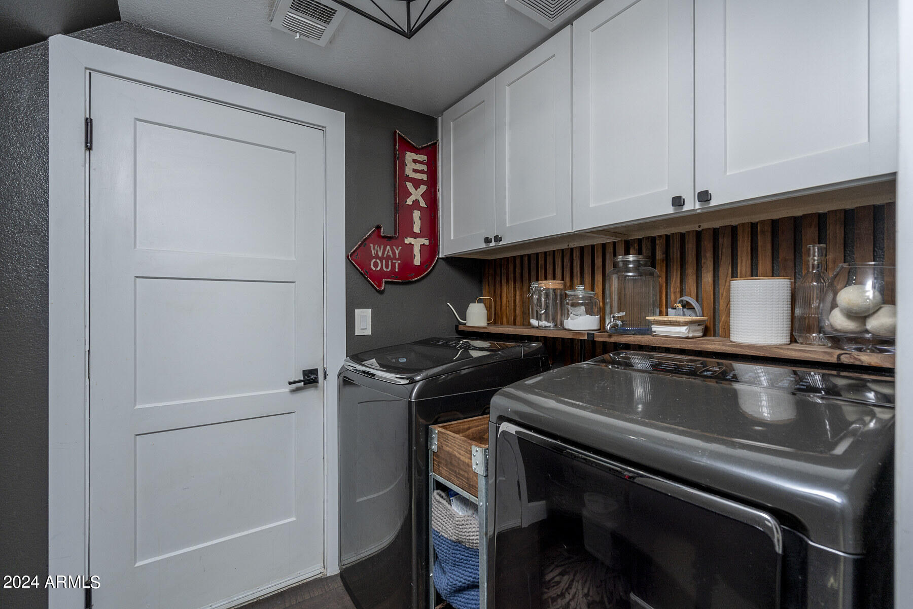 16014 S 13TH Place
