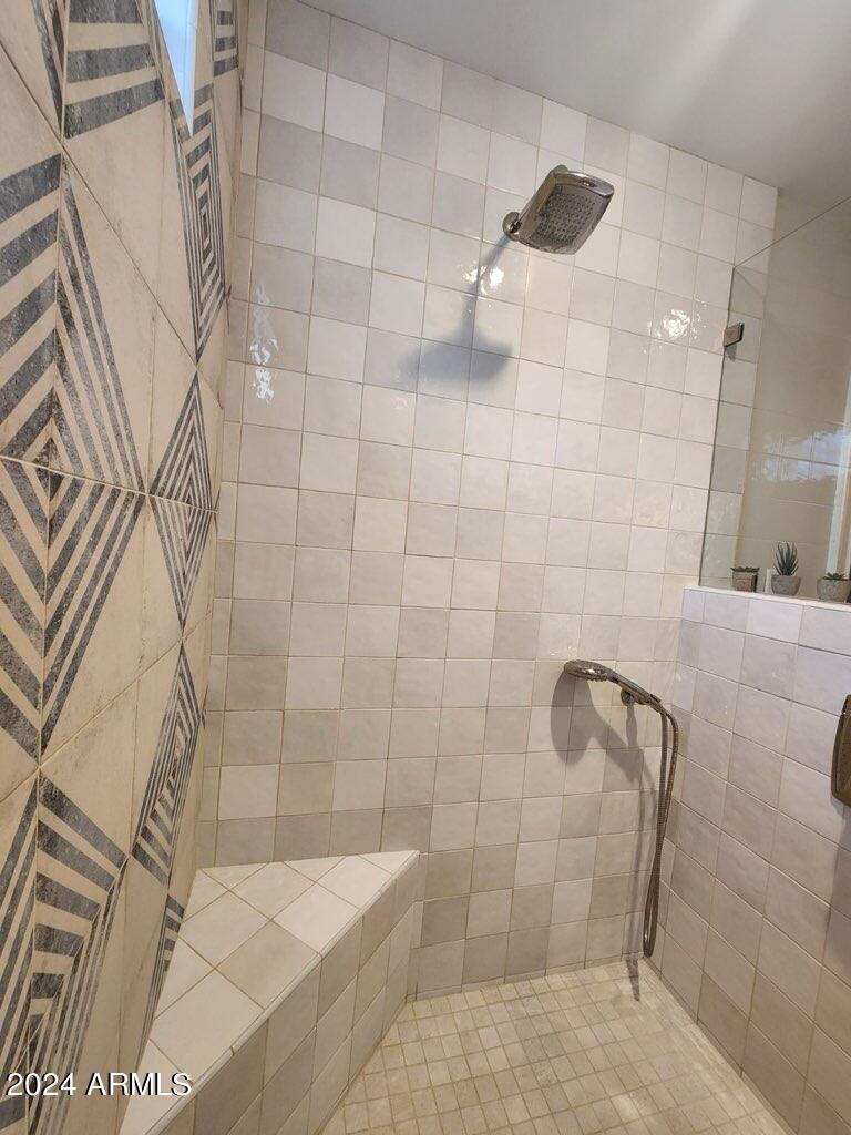 6747 E CAMINO SANTO
