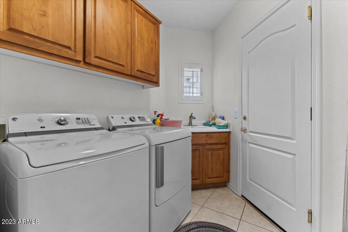 14850 E GRANDVIEW Drive, 132