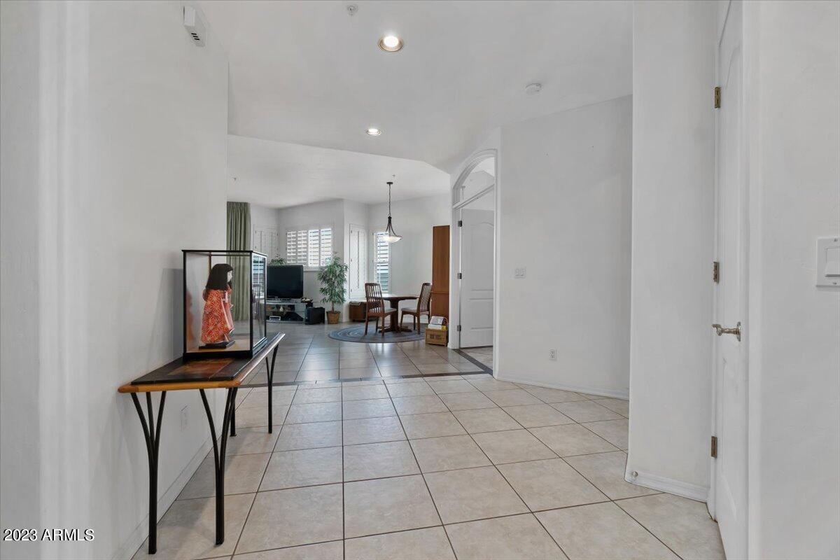 14850 E GRANDVIEW Drive, 132