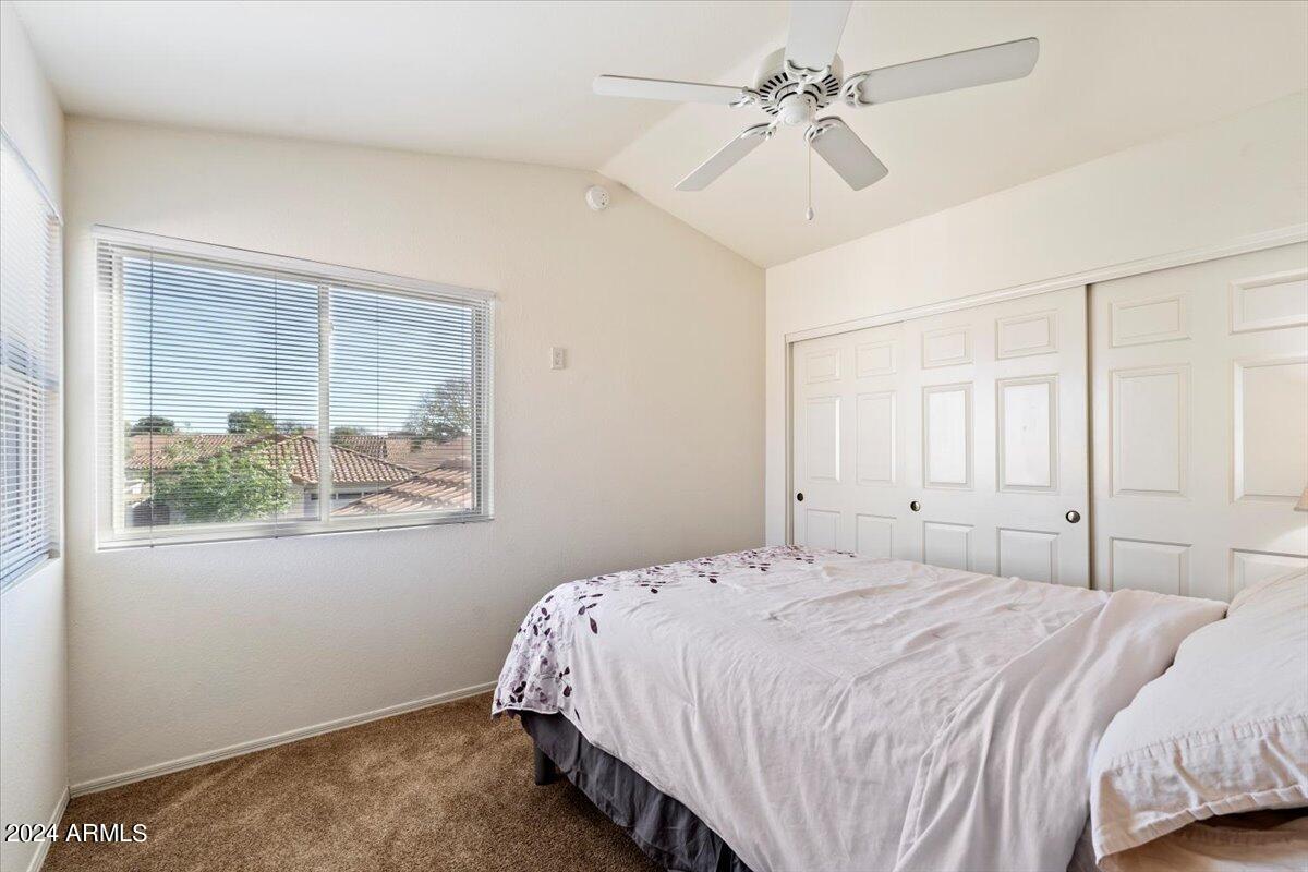3828 N CARNATION Lane