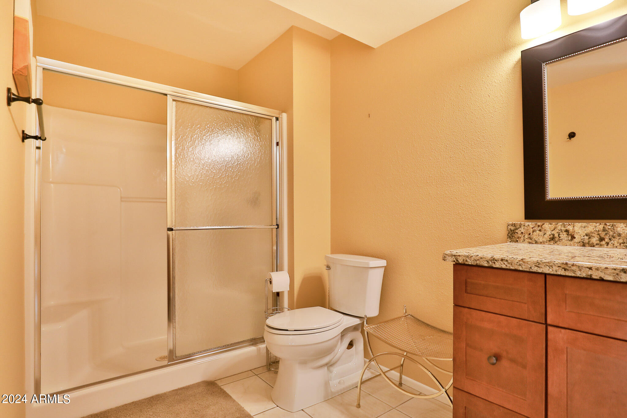 9323 W GLEN OAKS Circle