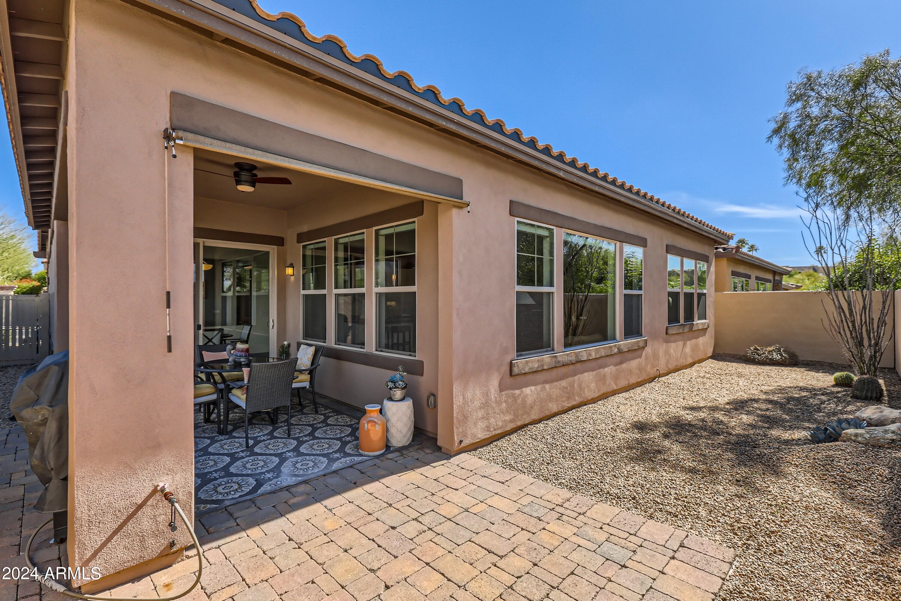 90 ALMARTE Drive