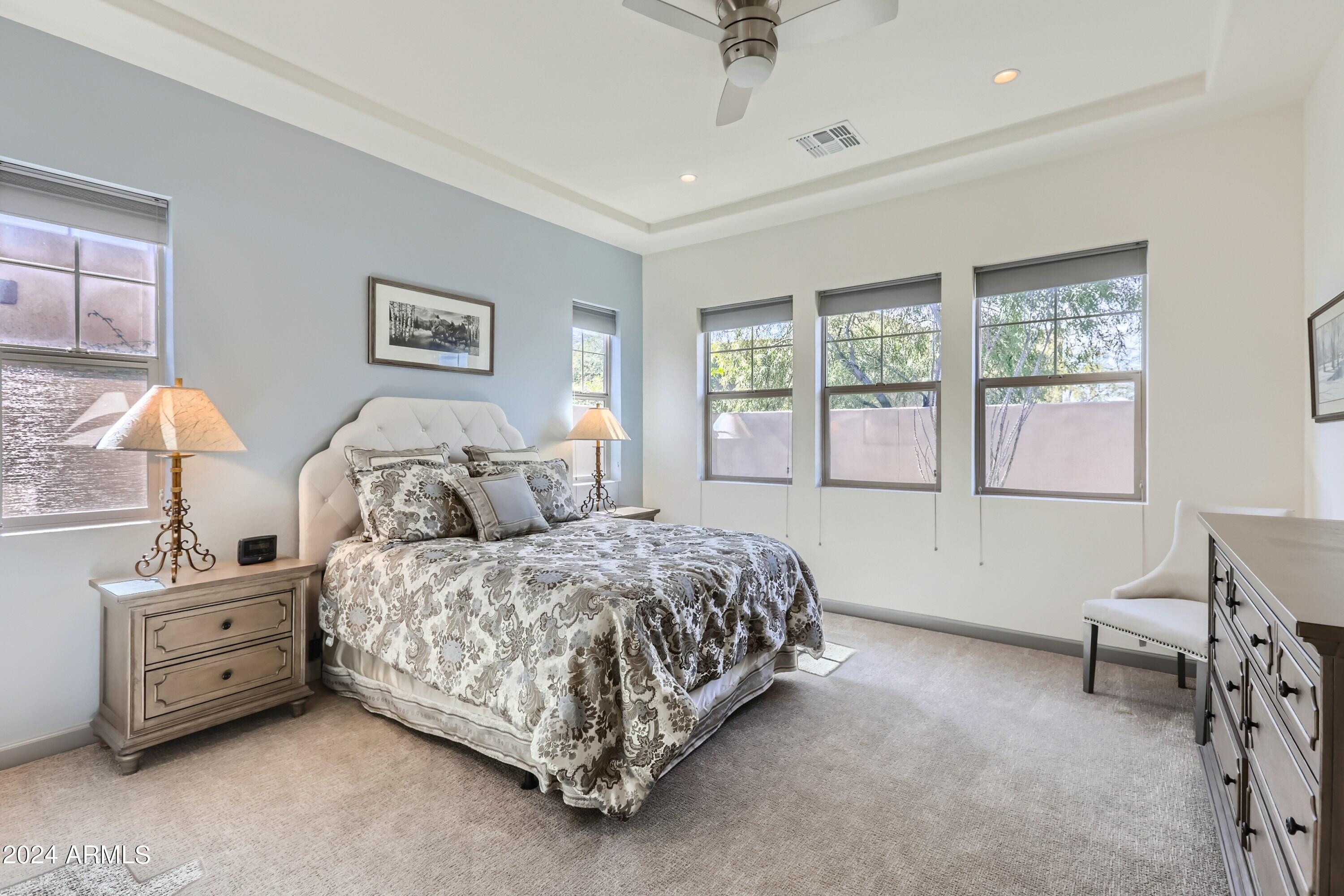 90 ALMARTE Drive