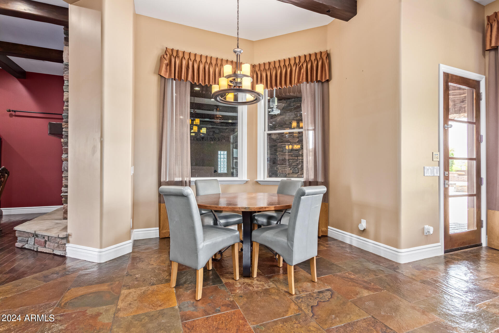 16697 W MOHAVE Street