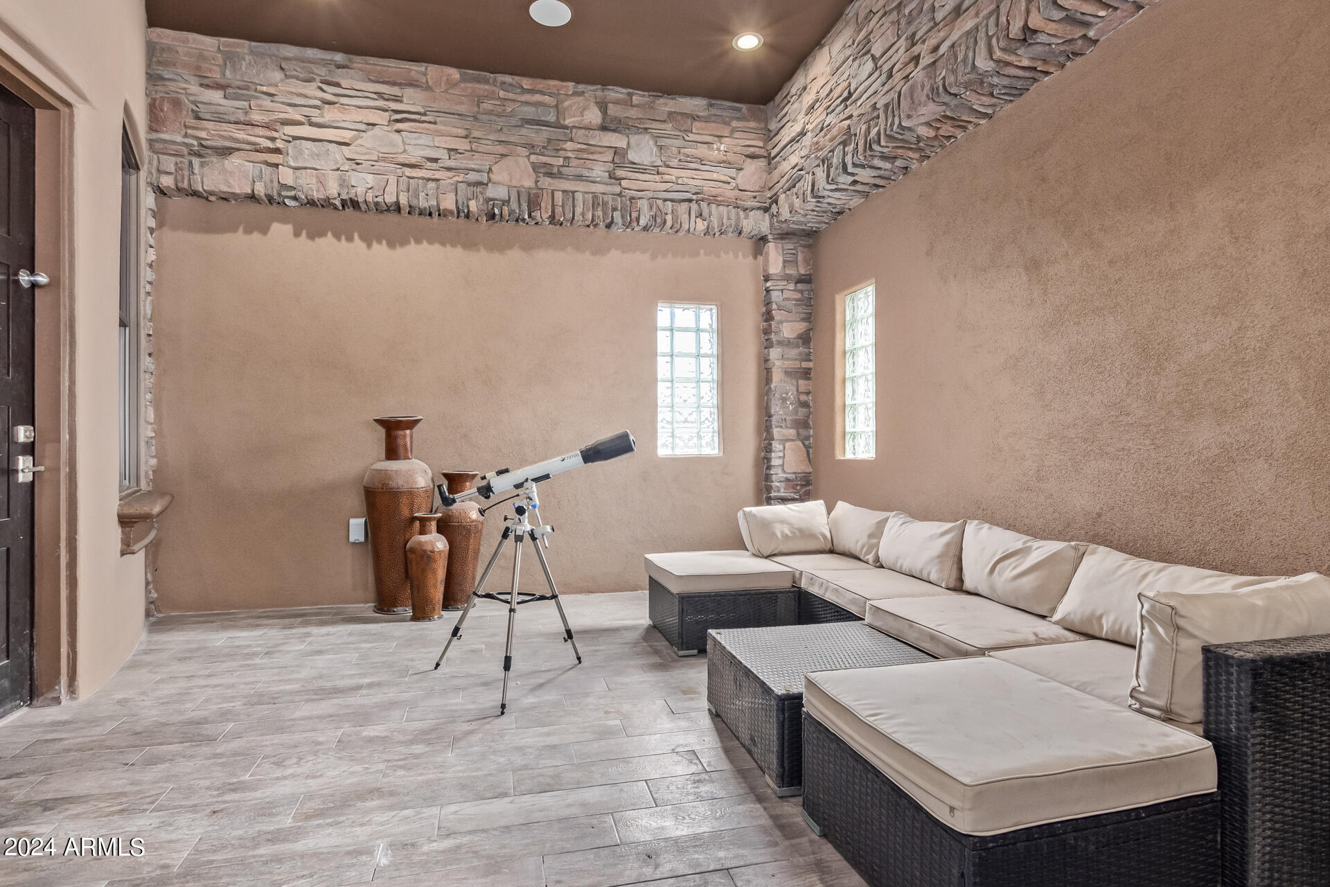 16697 W MOHAVE Street