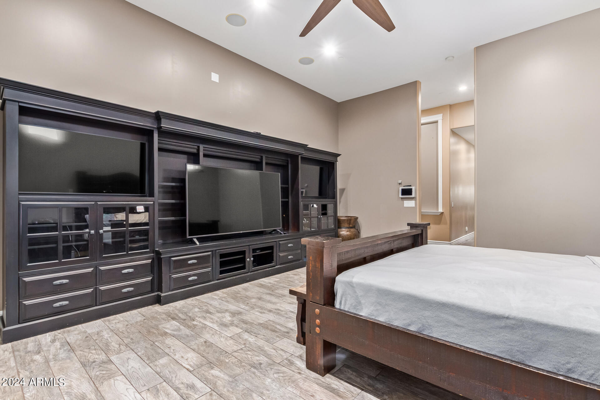 16697 W MOHAVE Street