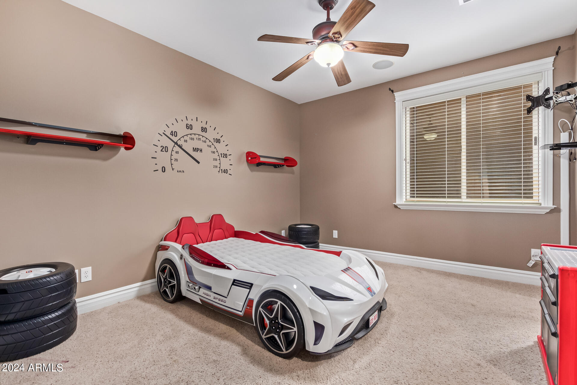 16697 W MOHAVE Street