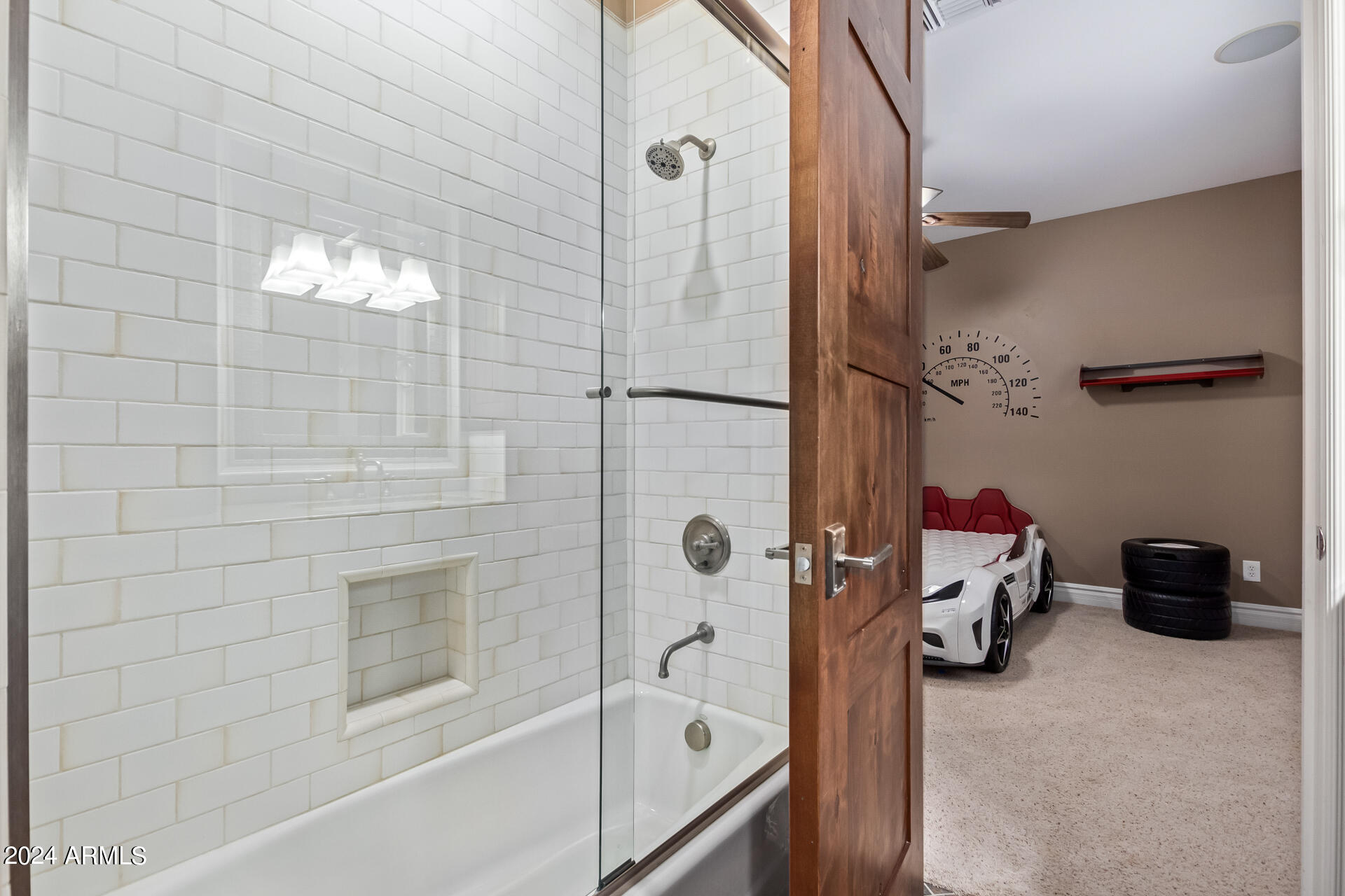 16697 W MOHAVE Street