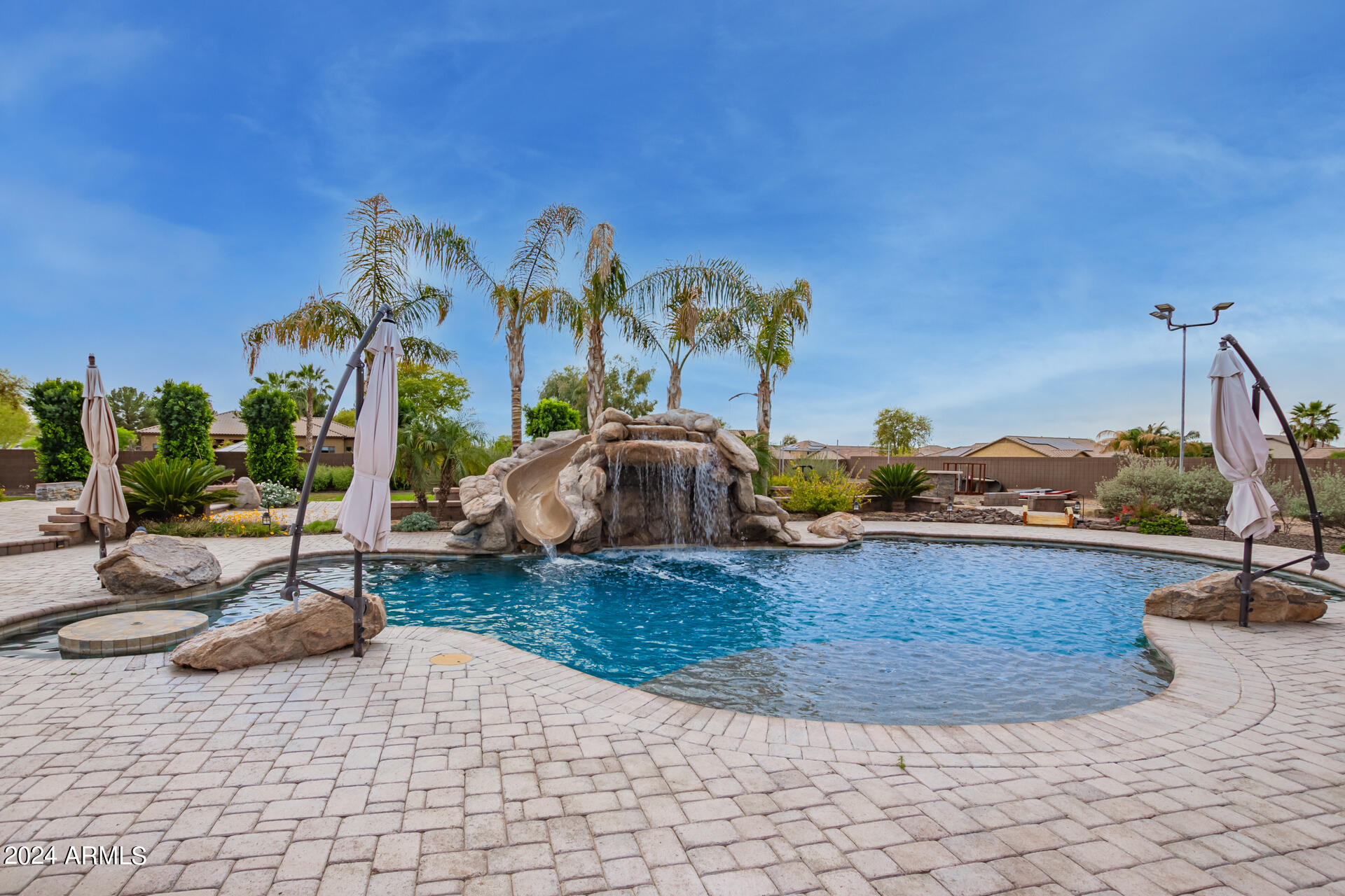 16697 W MOHAVE Street