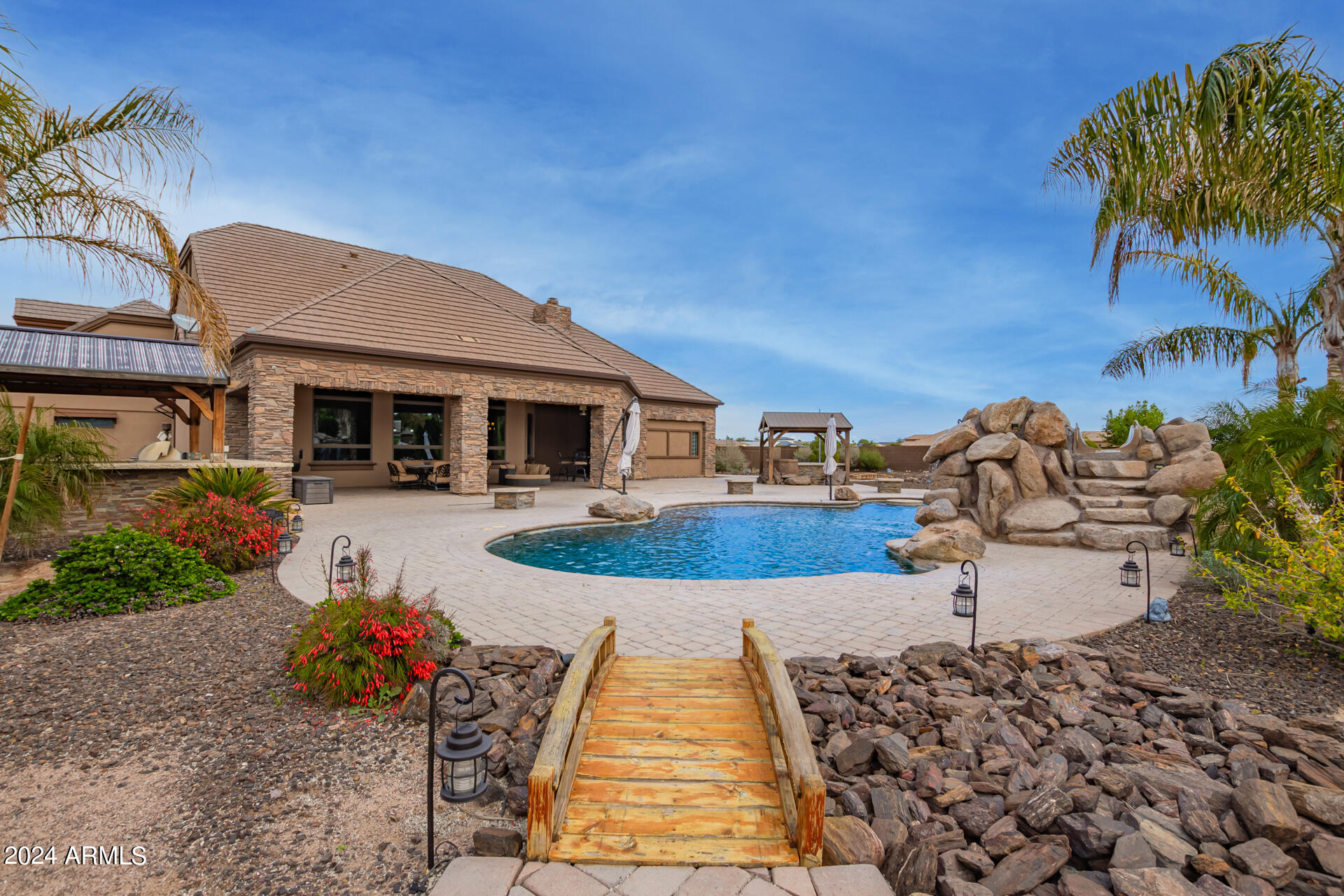 16697 W MOHAVE Street