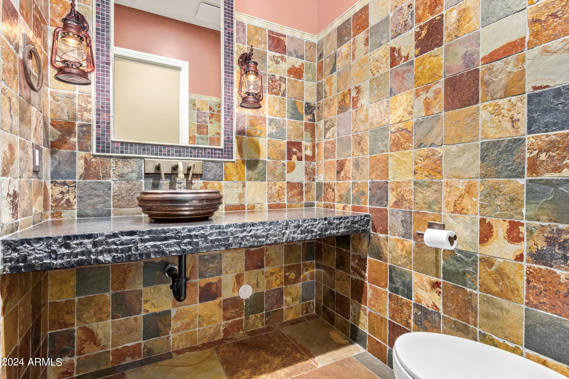 16697 W MOHAVE Street