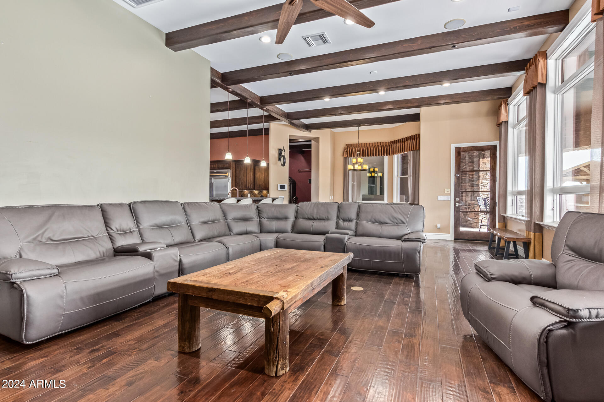 16697 W MOHAVE Street