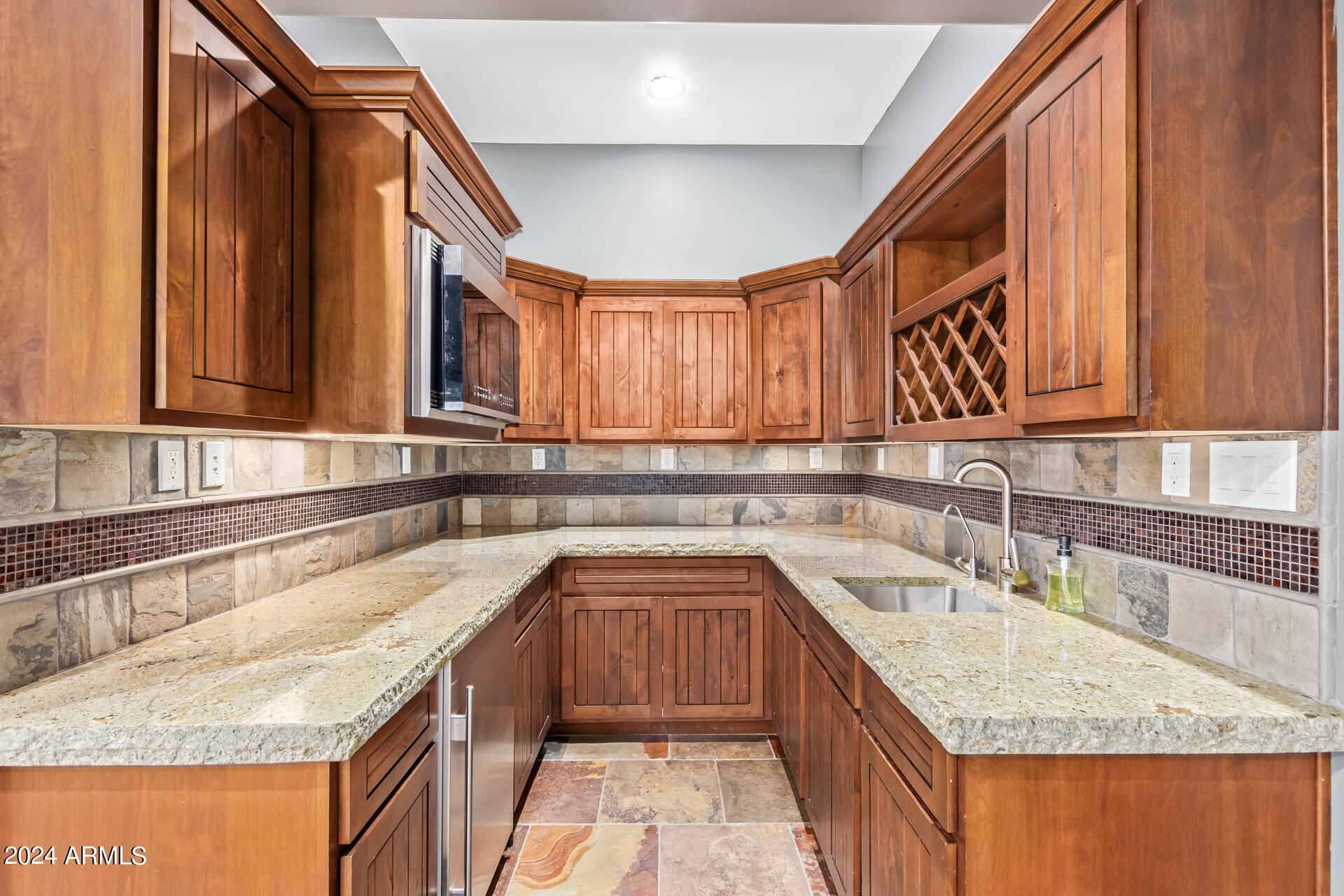 16697 W MOHAVE Street