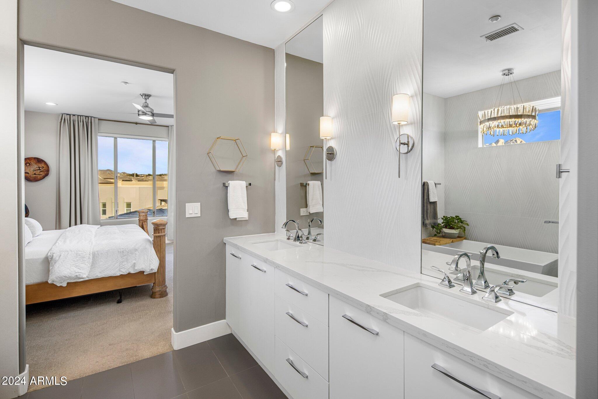 10222 E SOUTHWIND Lane, 1003