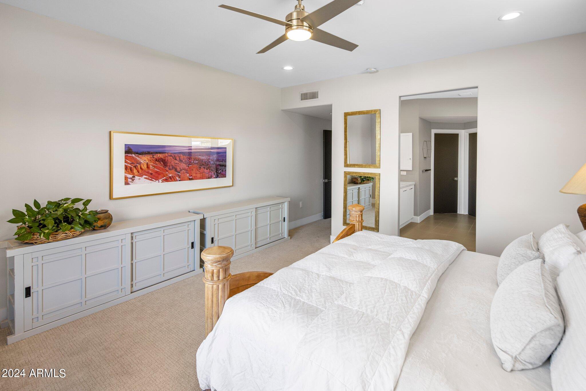 10222 E SOUTHWIND Lane, 1003