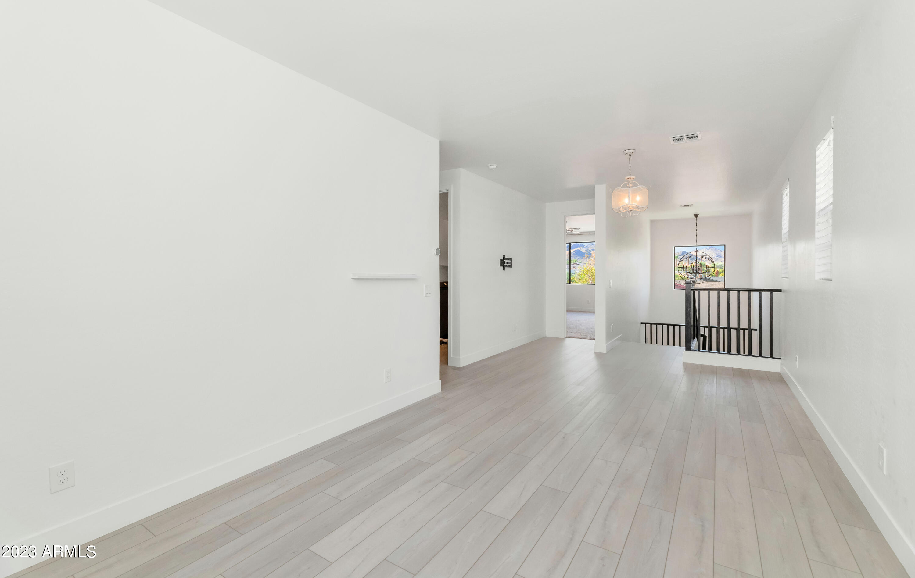 3136 E CHERYL Drive
