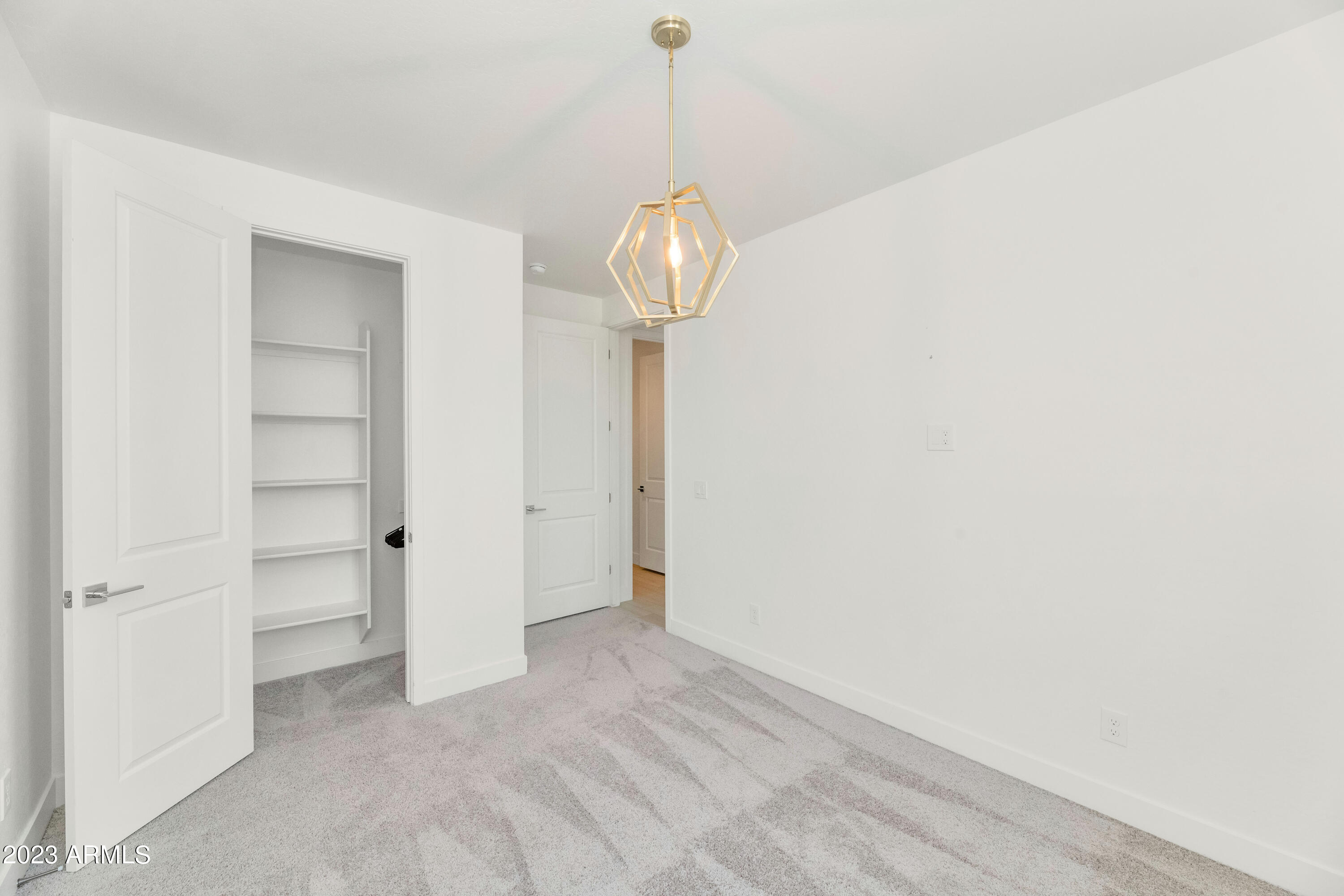 3136 E CHERYL Drive