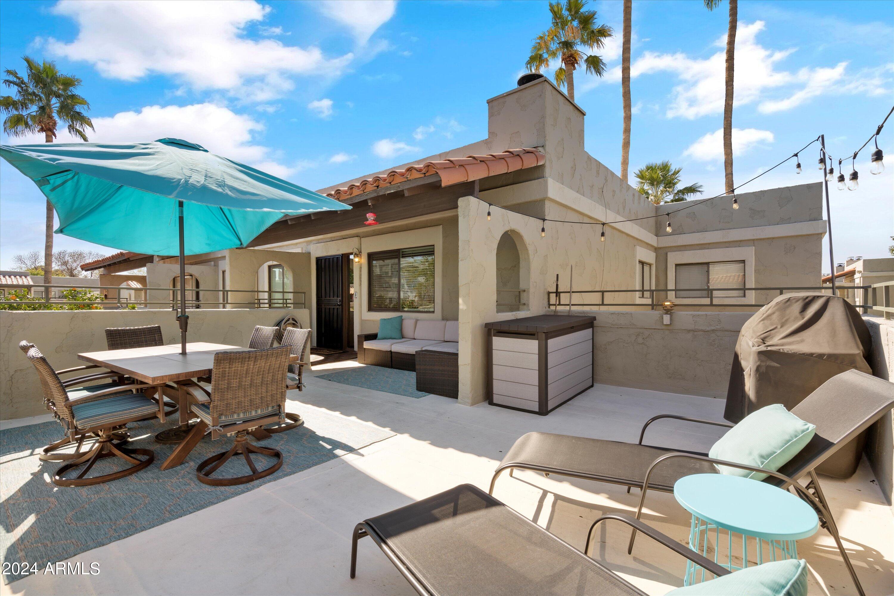 3309 N 70TH Street, 212