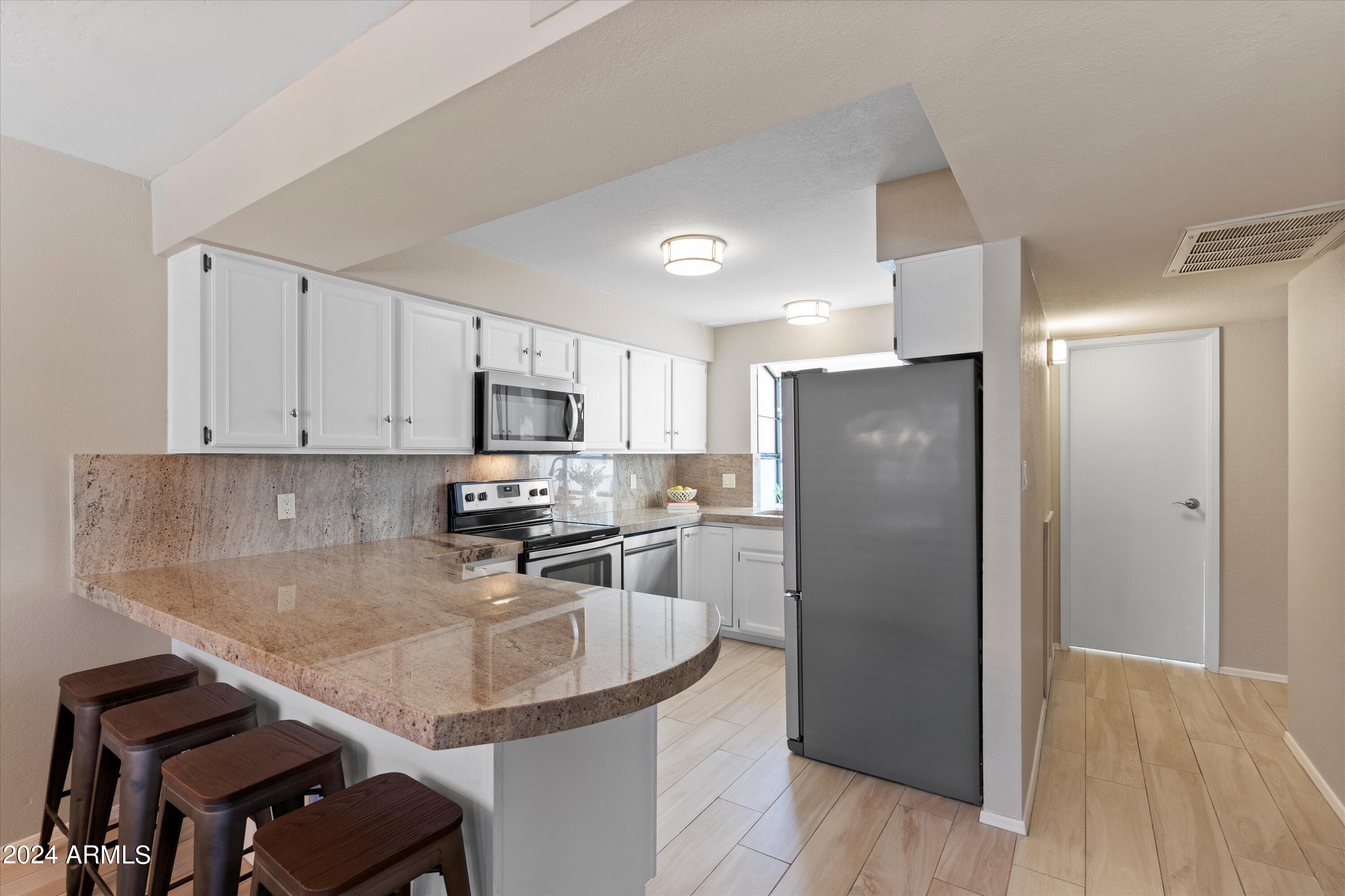 3309 N 70TH Street, 212