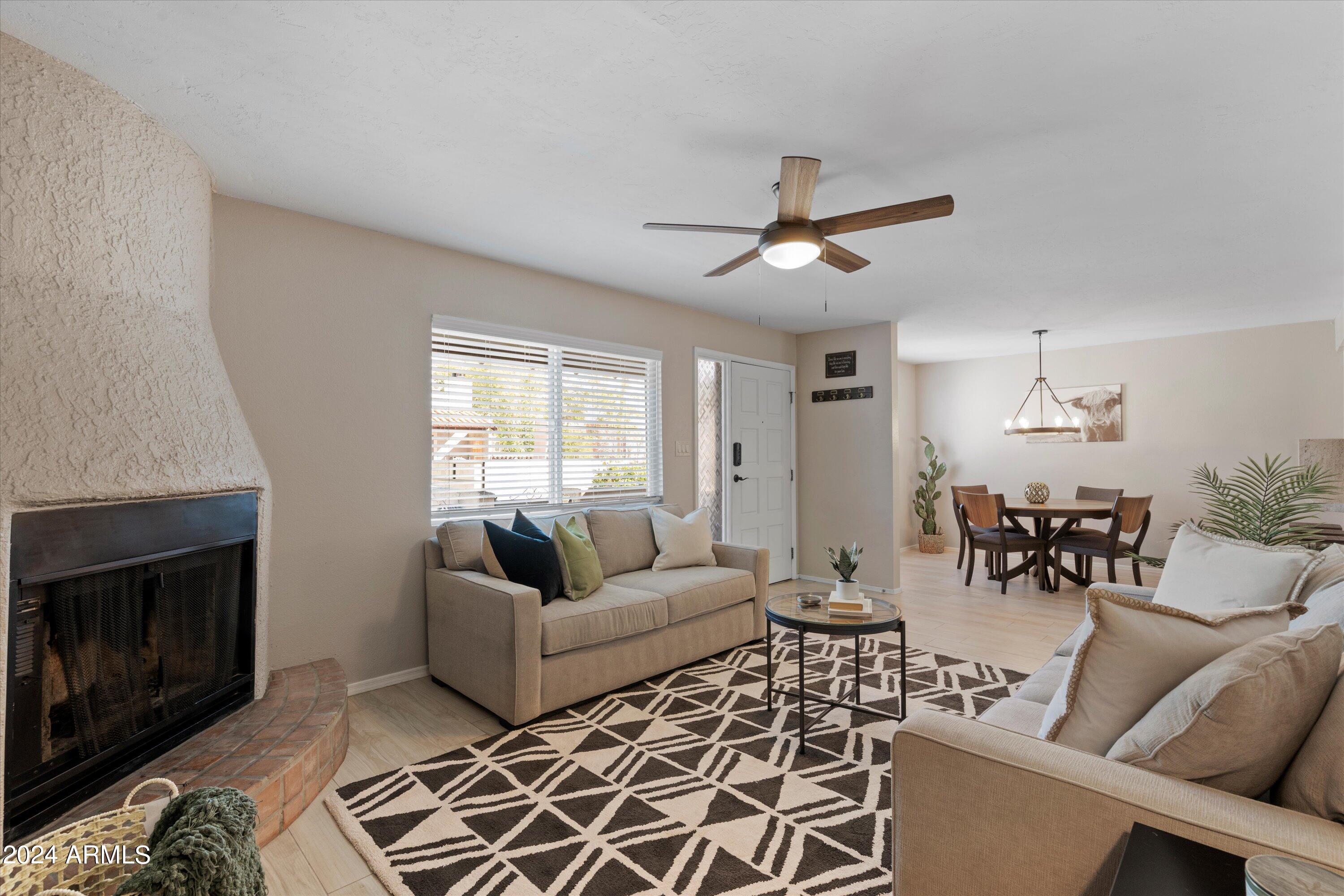 3309 N 70TH Street, 212