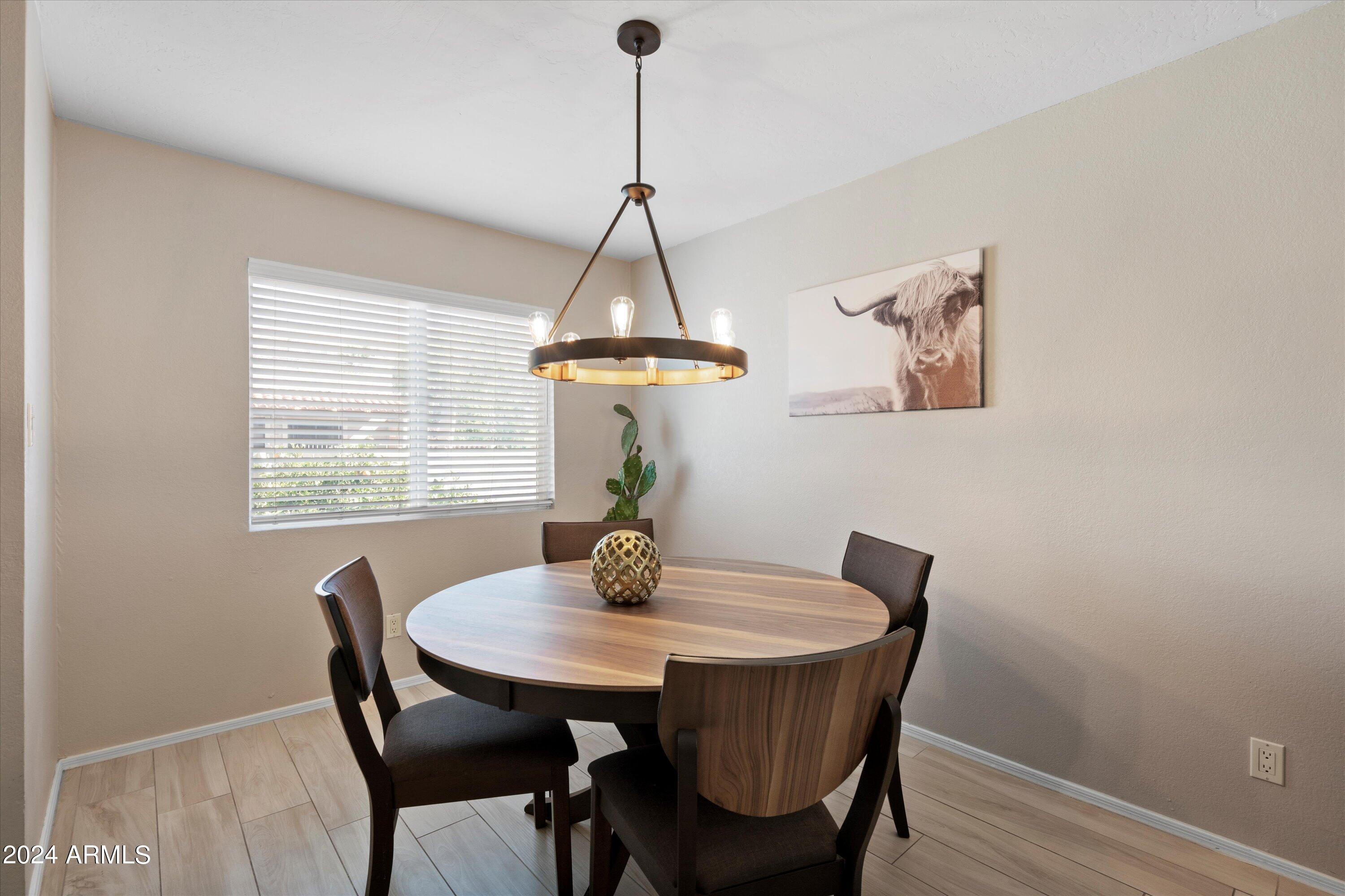 3309 N 70TH Street, 212