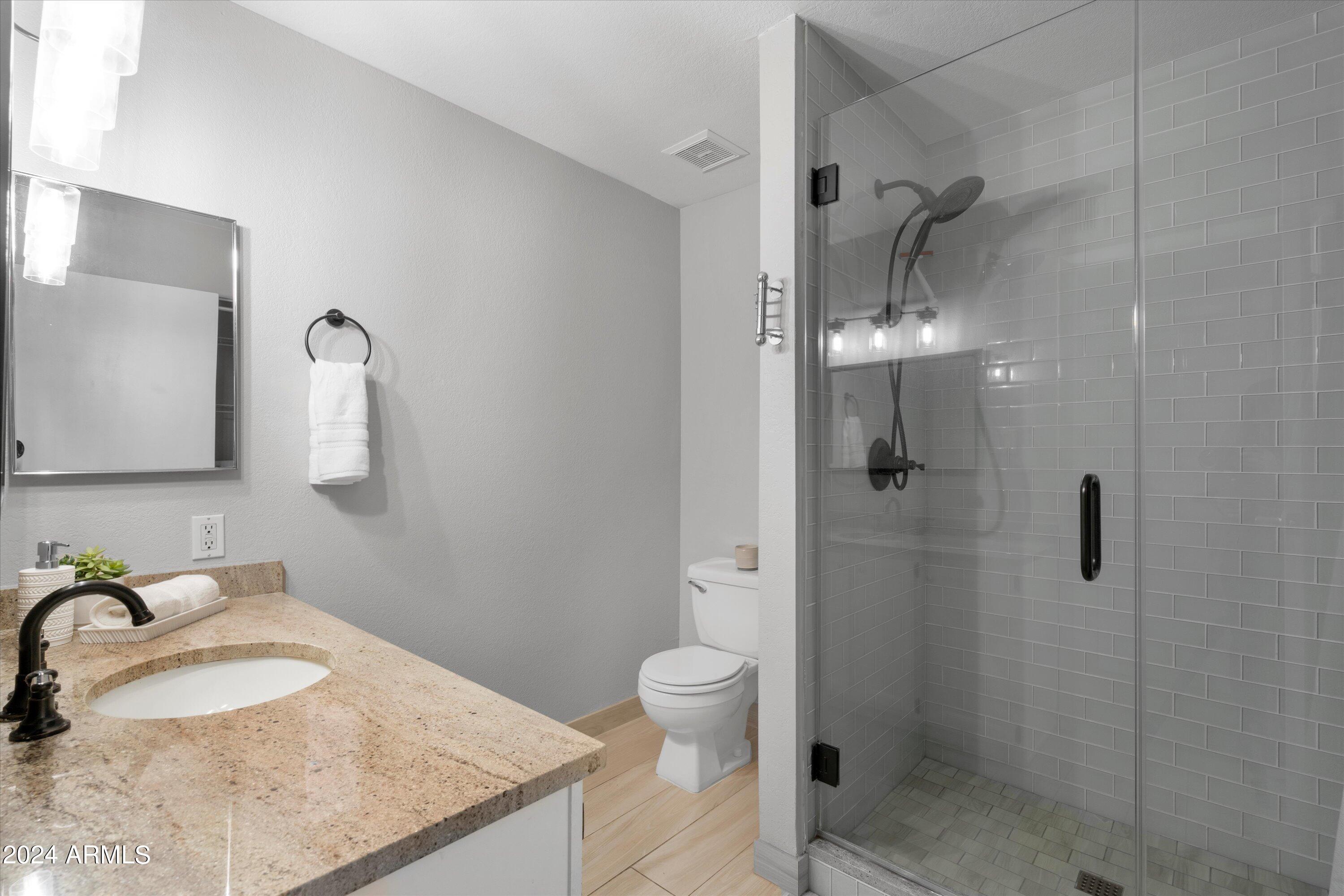 3309 N 70TH Street, 212
