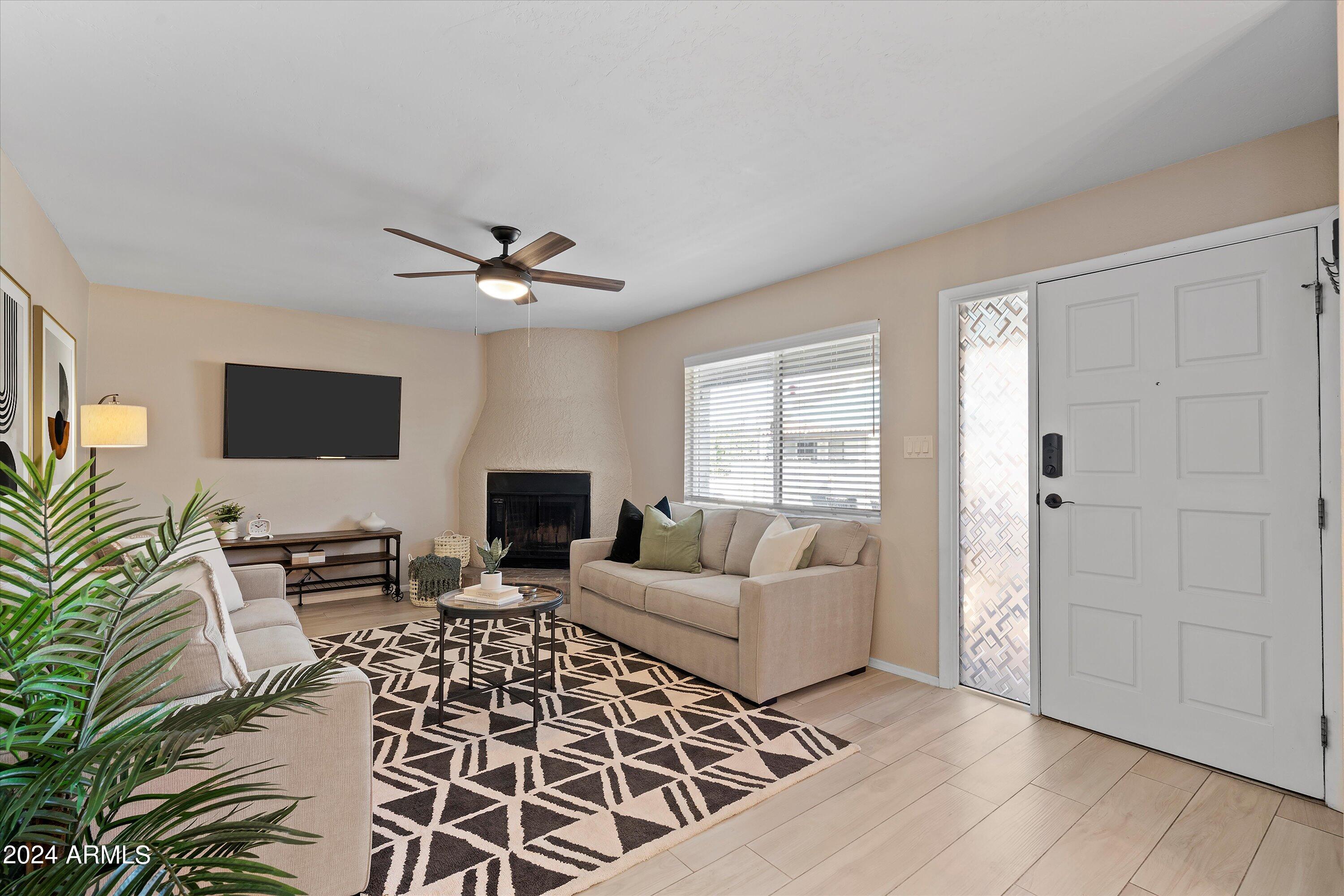 3309 N 70TH Street, 212