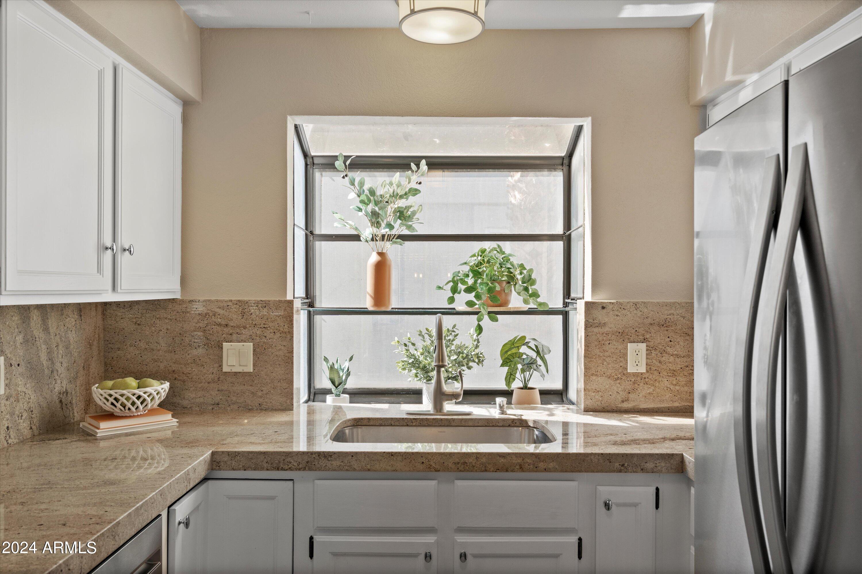 3309 N 70TH Street, 212