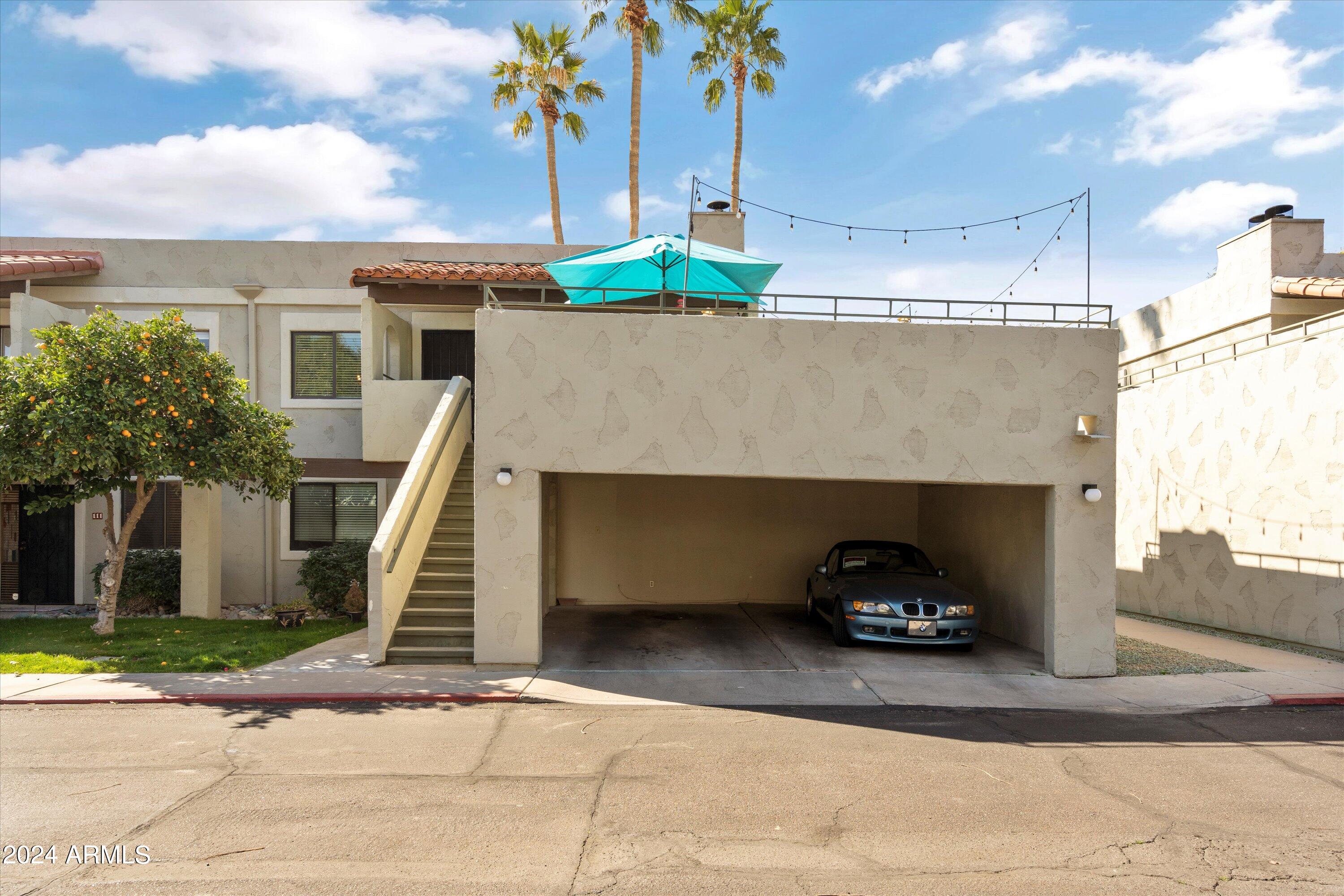 3309 N 70TH Street, 212