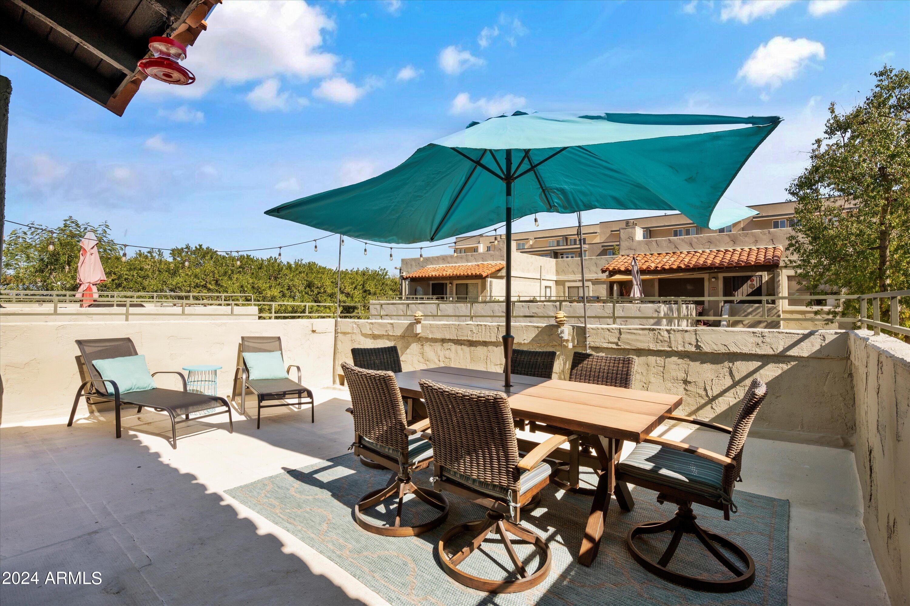 3309 N 70TH Street, 212
