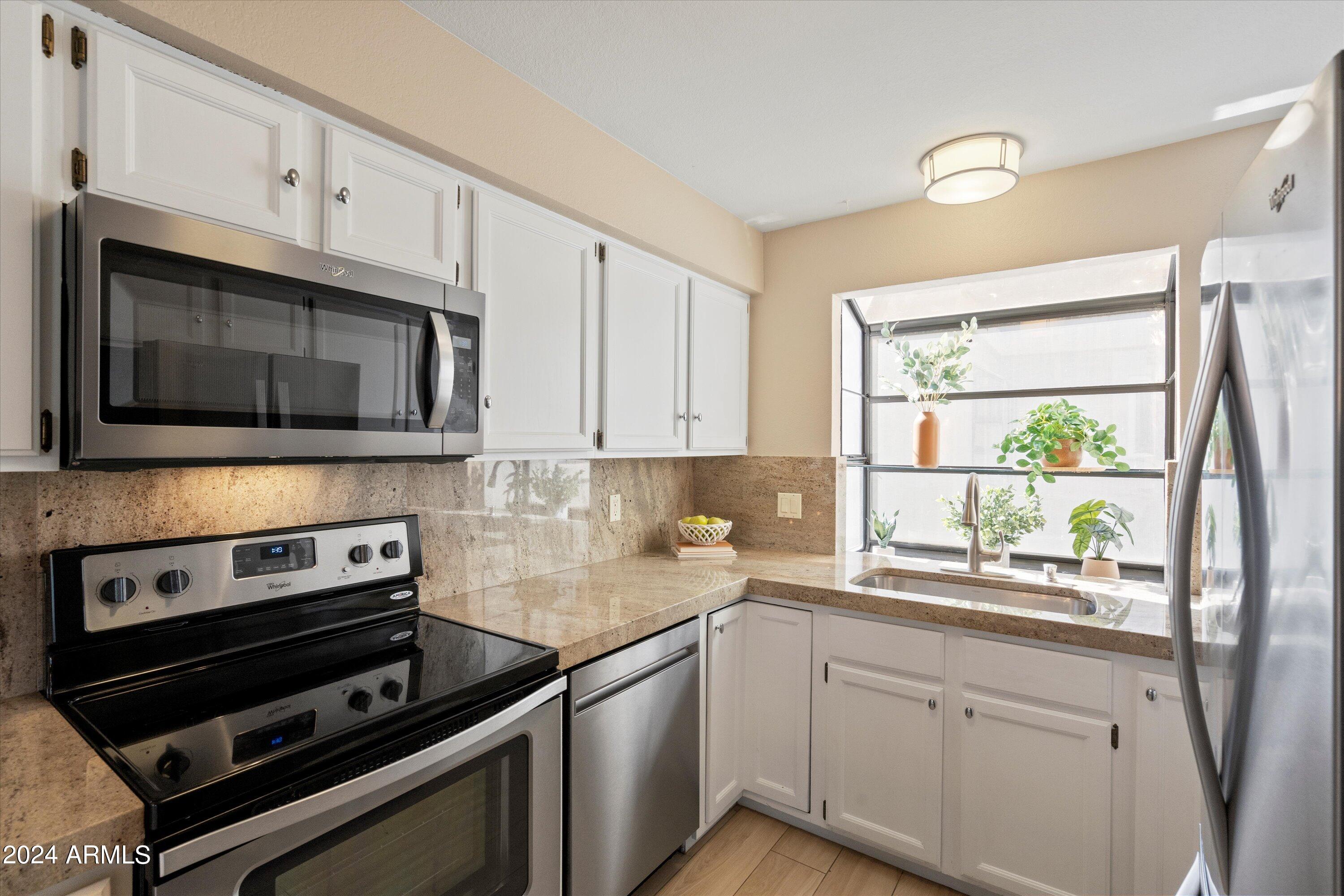 3309 N 70TH Street, 212