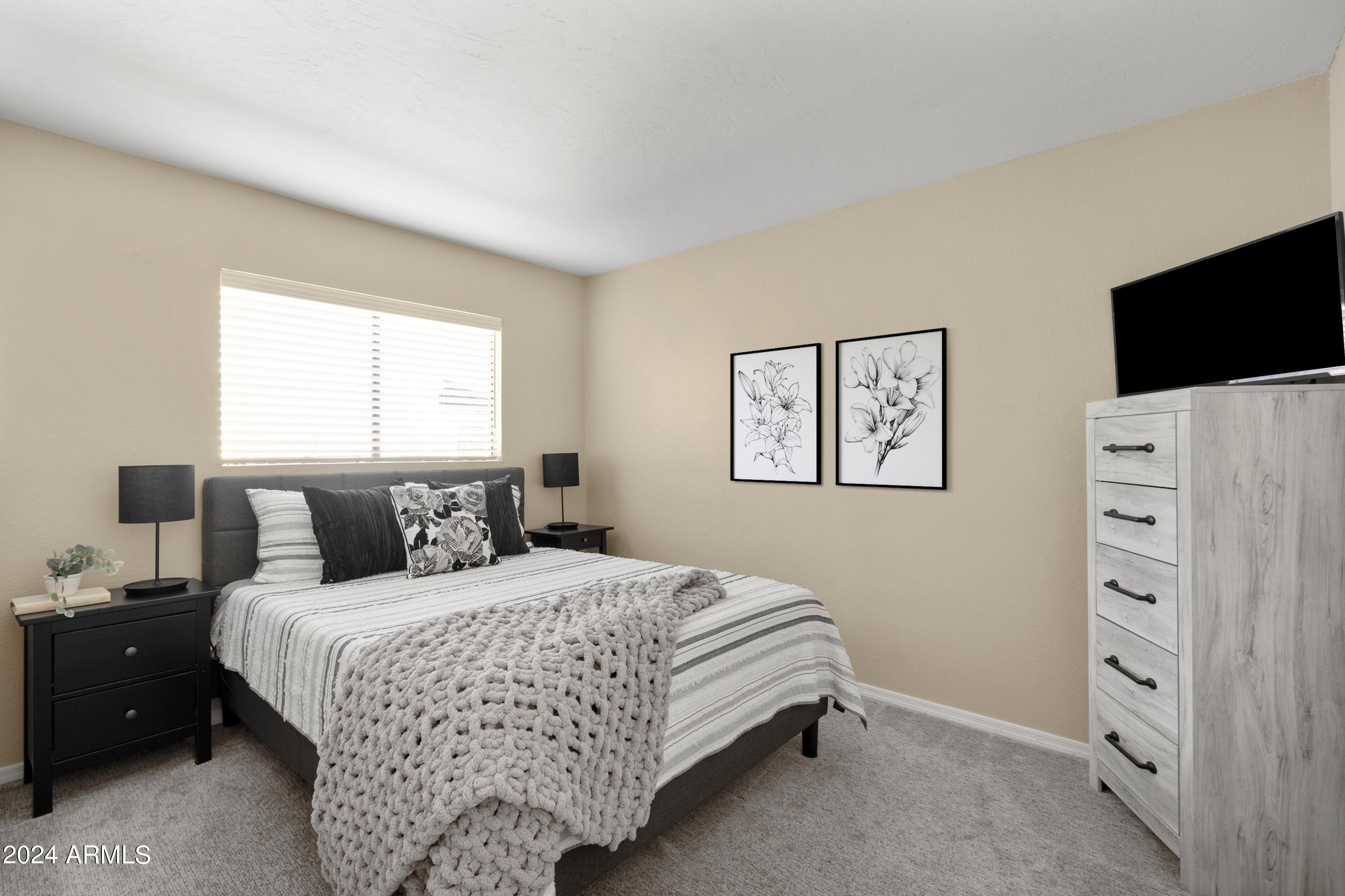 3309 N 70TH Street, 212