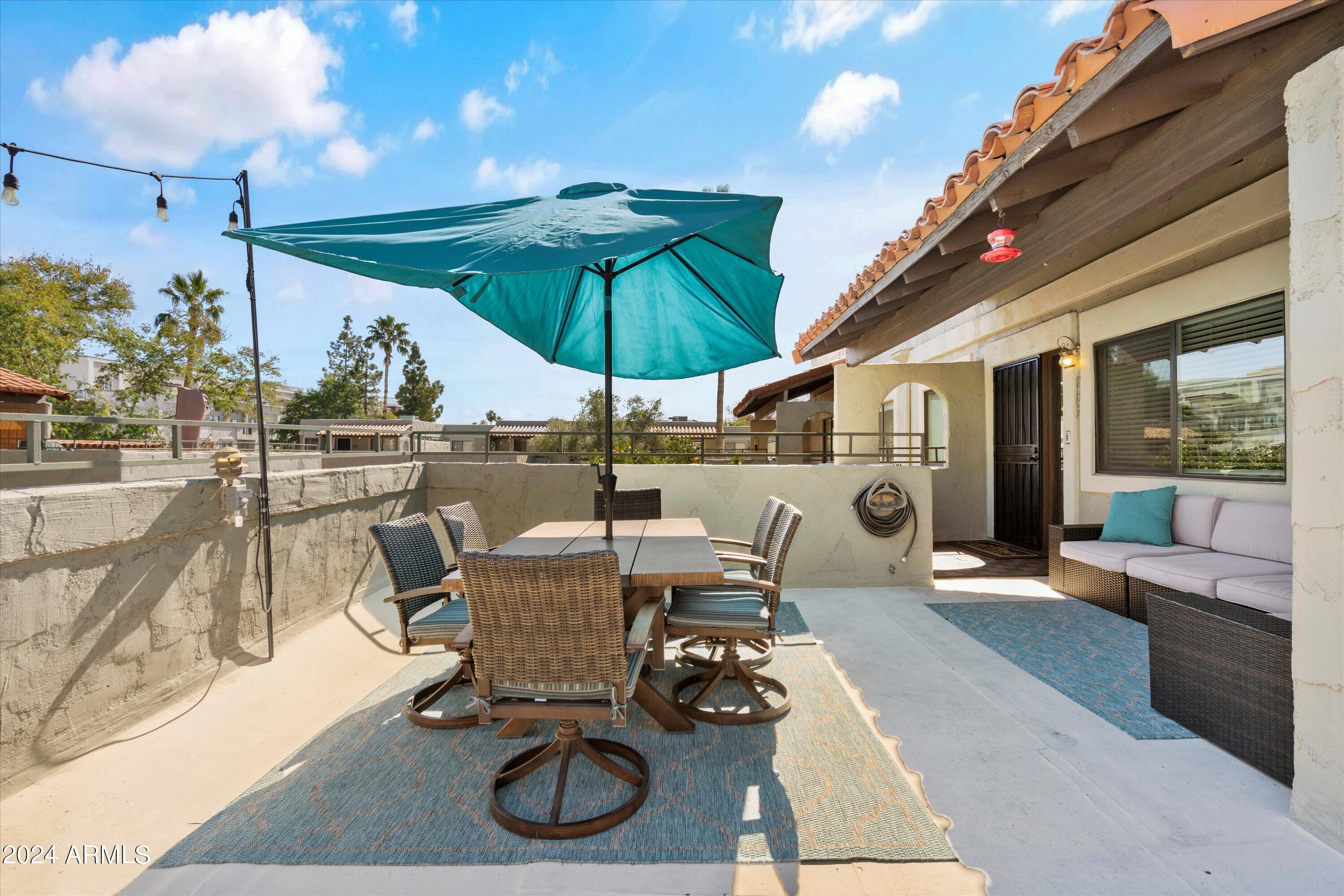 3309 N 70TH Street, 212
