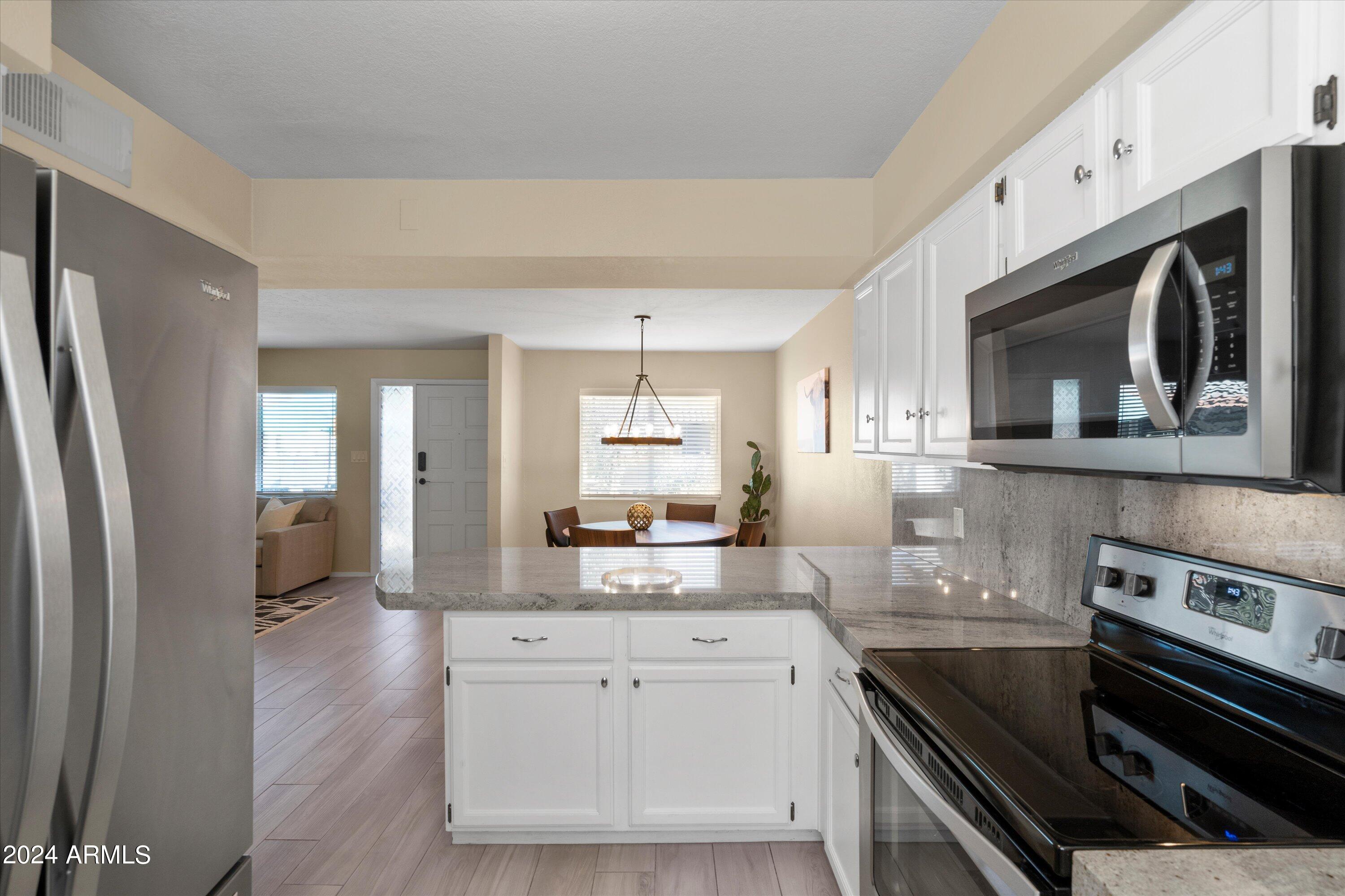 3309 N 70TH Street, 212
