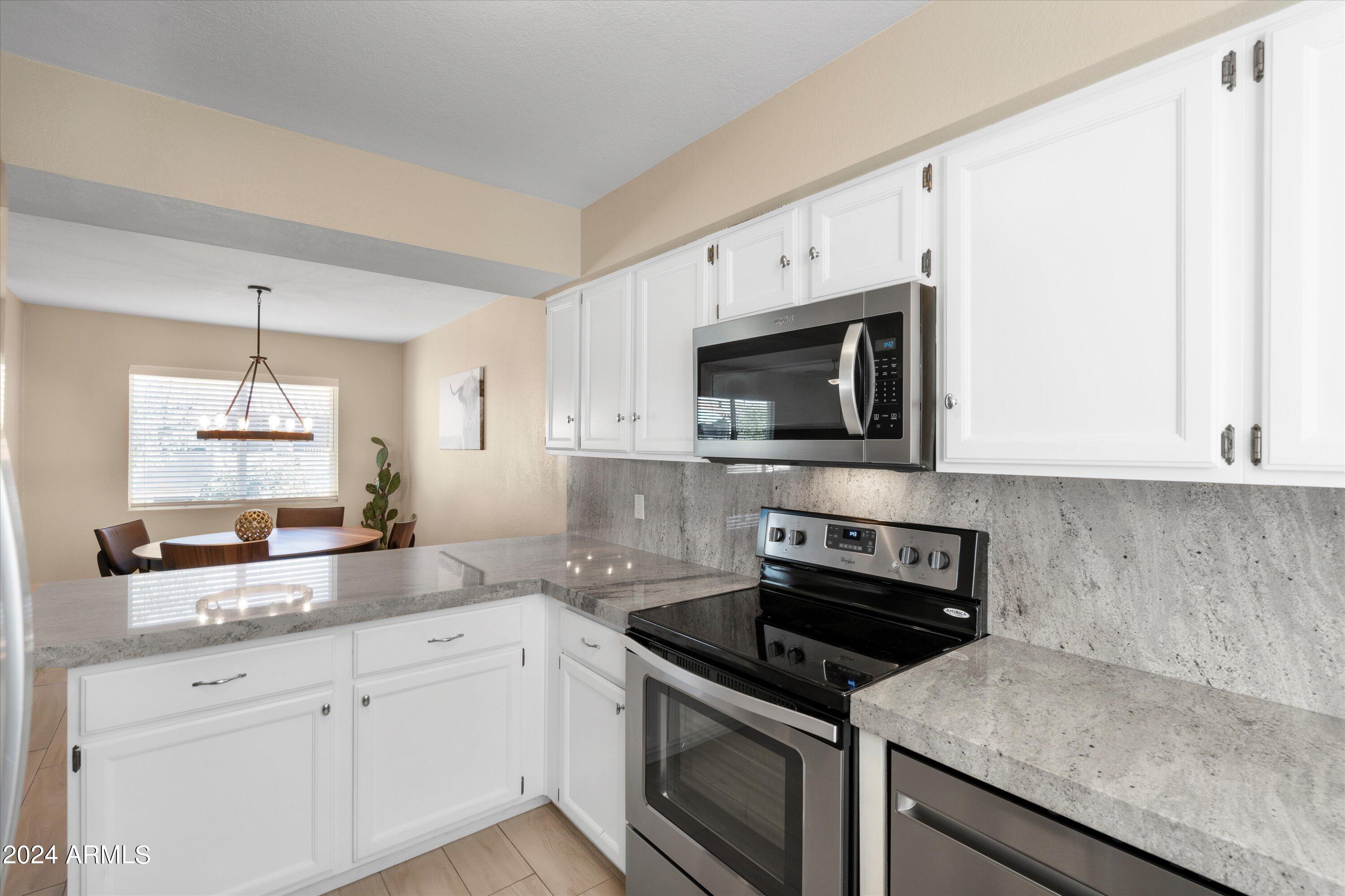 3309 N 70TH Street, 212