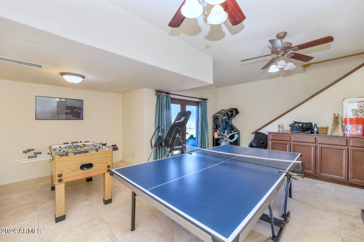 5401 E VALLE VISTA Road