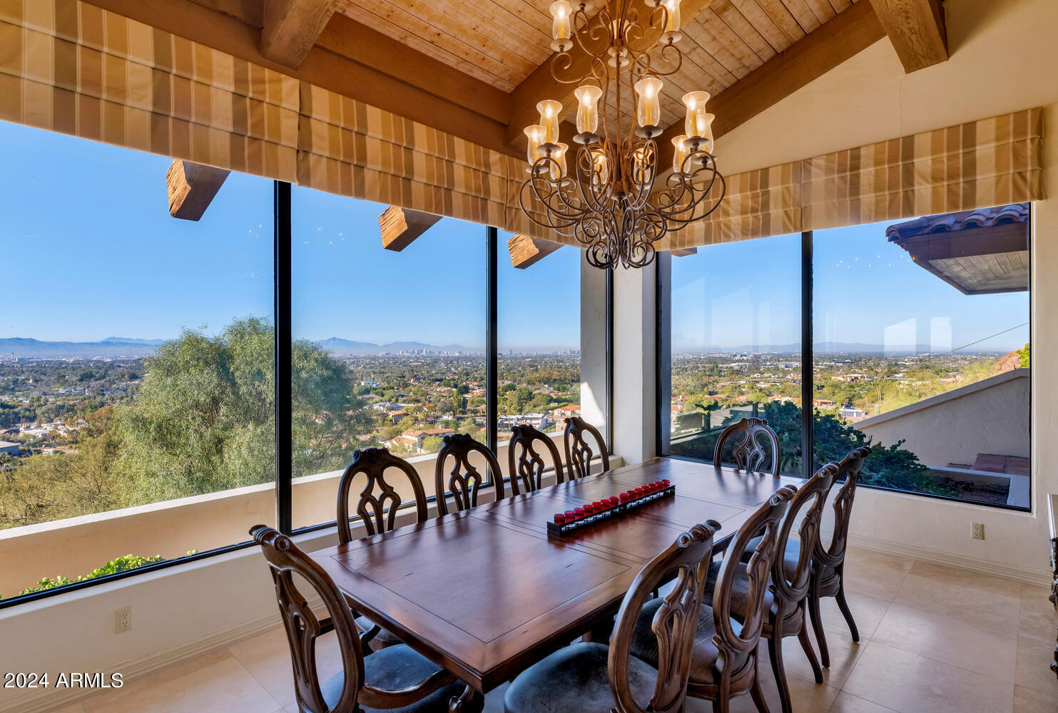 5401 E VALLE VISTA Road