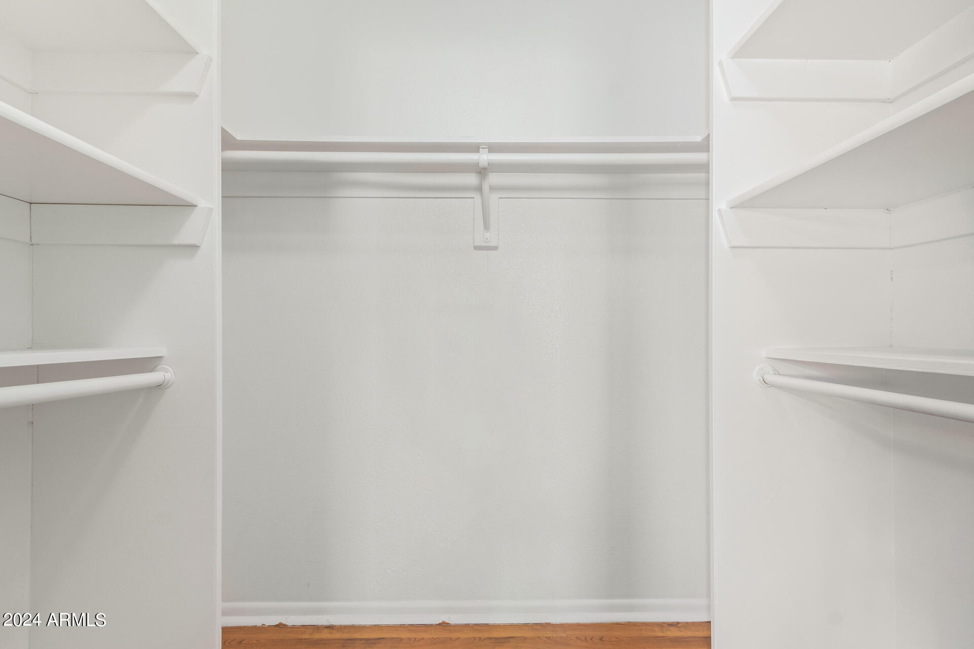 4216 W VILLA RITA Drive