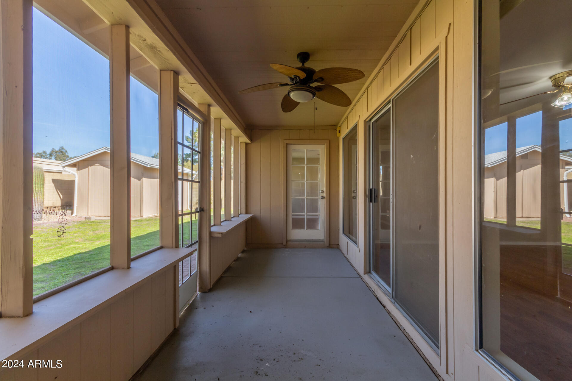 4216 W VILLA RITA Drive