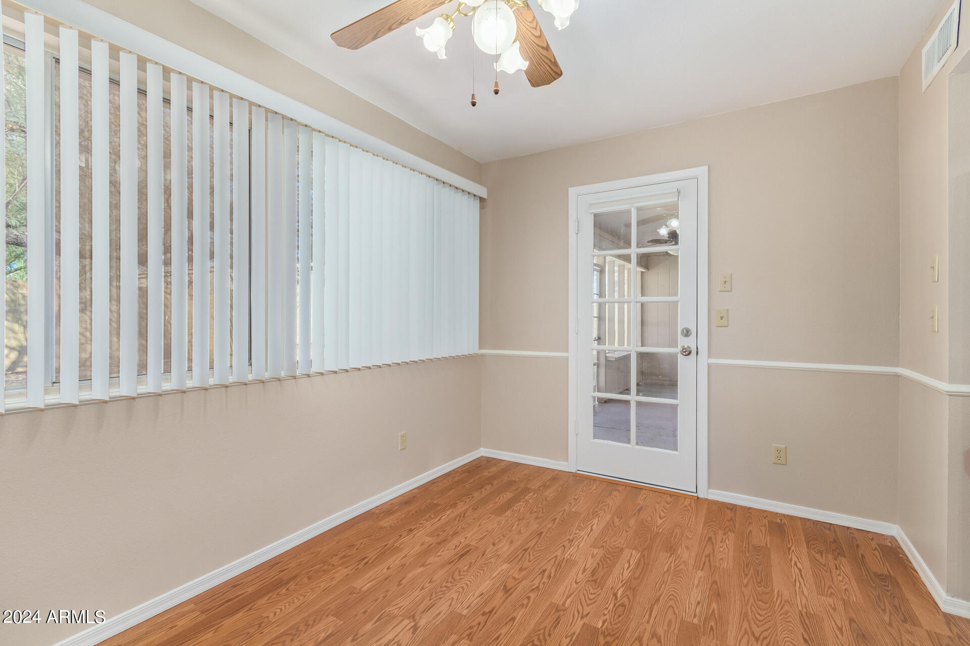 4216 W VILLA RITA Drive