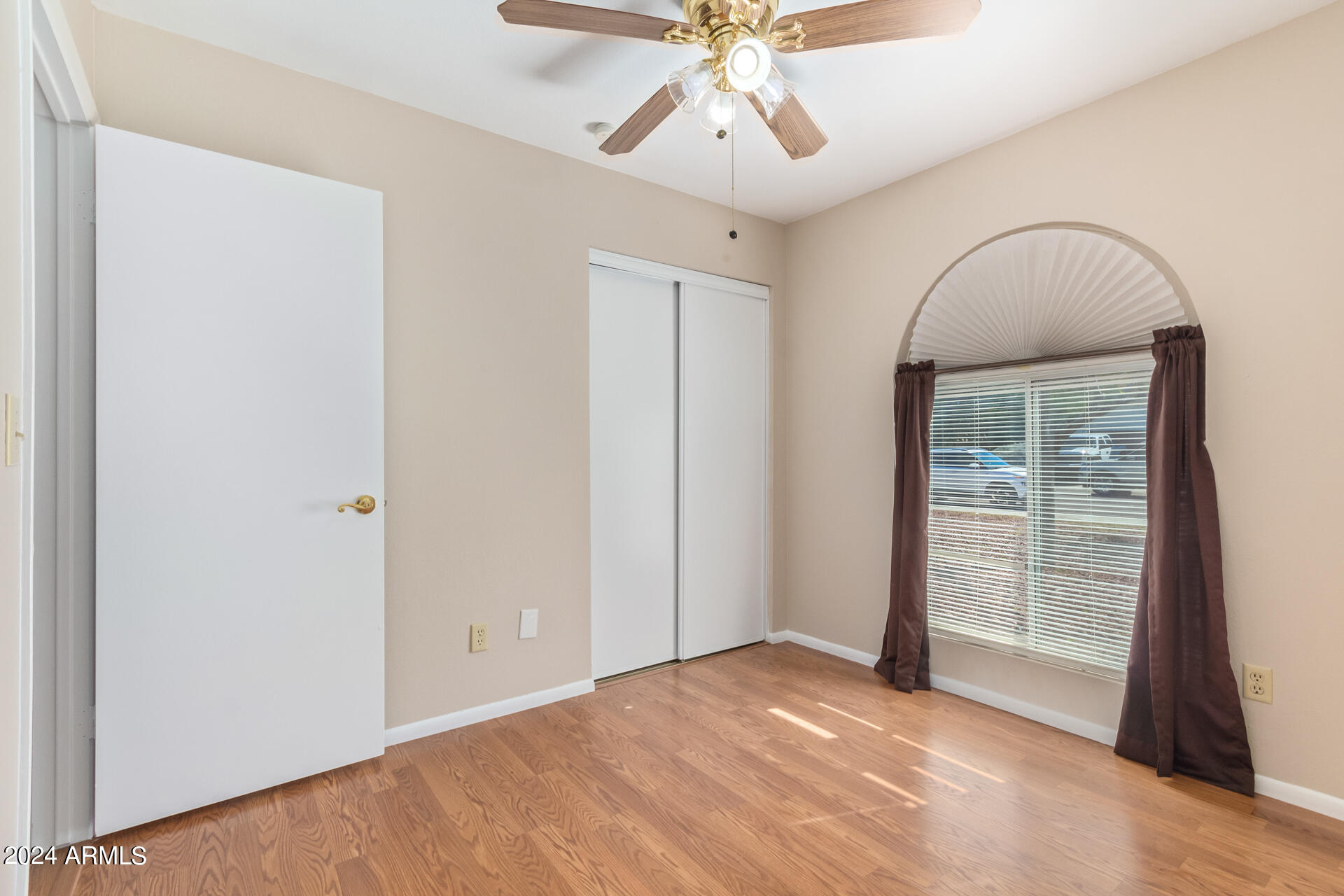 4216 W VILLA RITA Drive