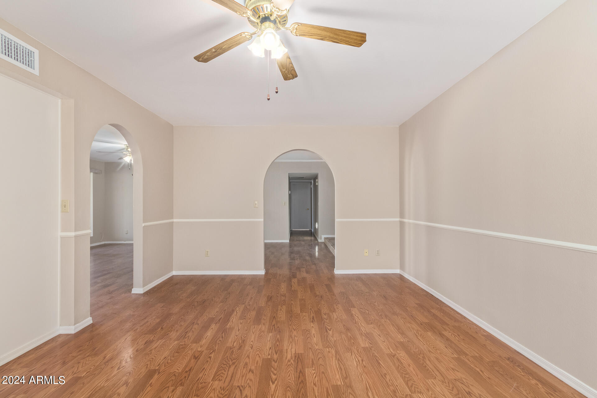 4216 W VILLA RITA Drive