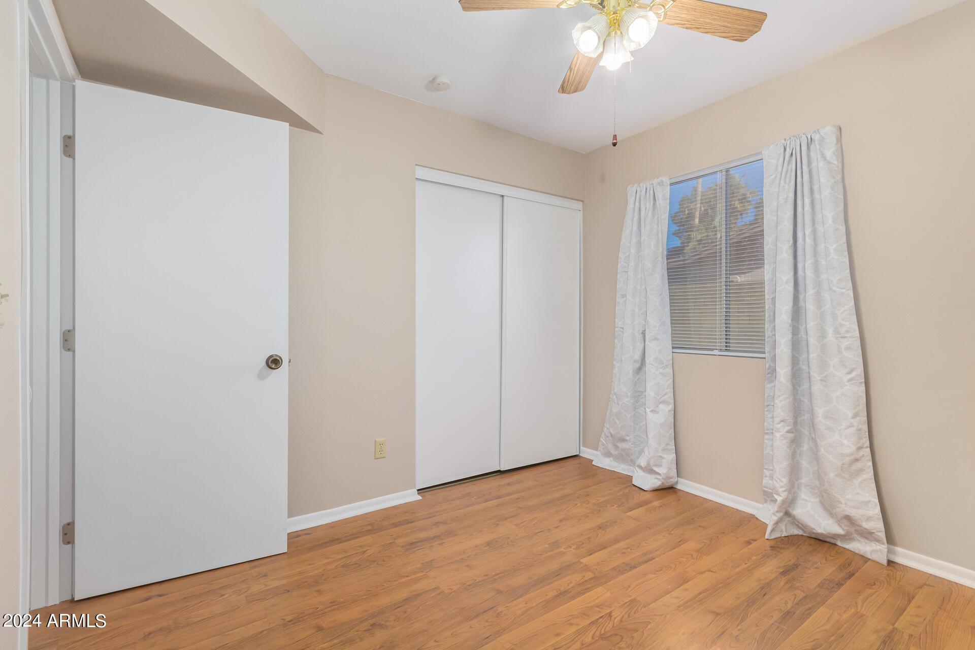 4216 W VILLA RITA Drive