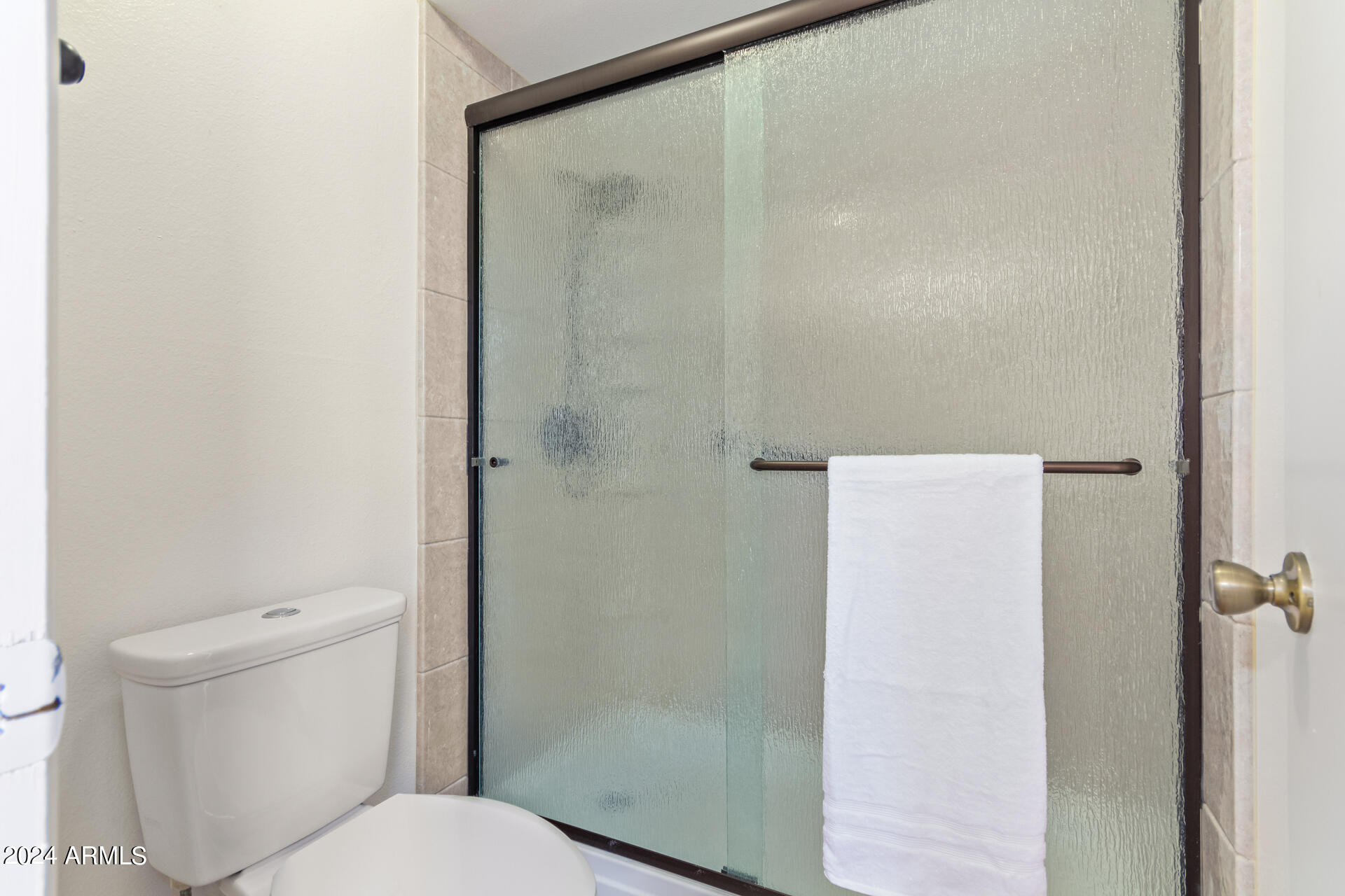 4216 W VILLA RITA Drive