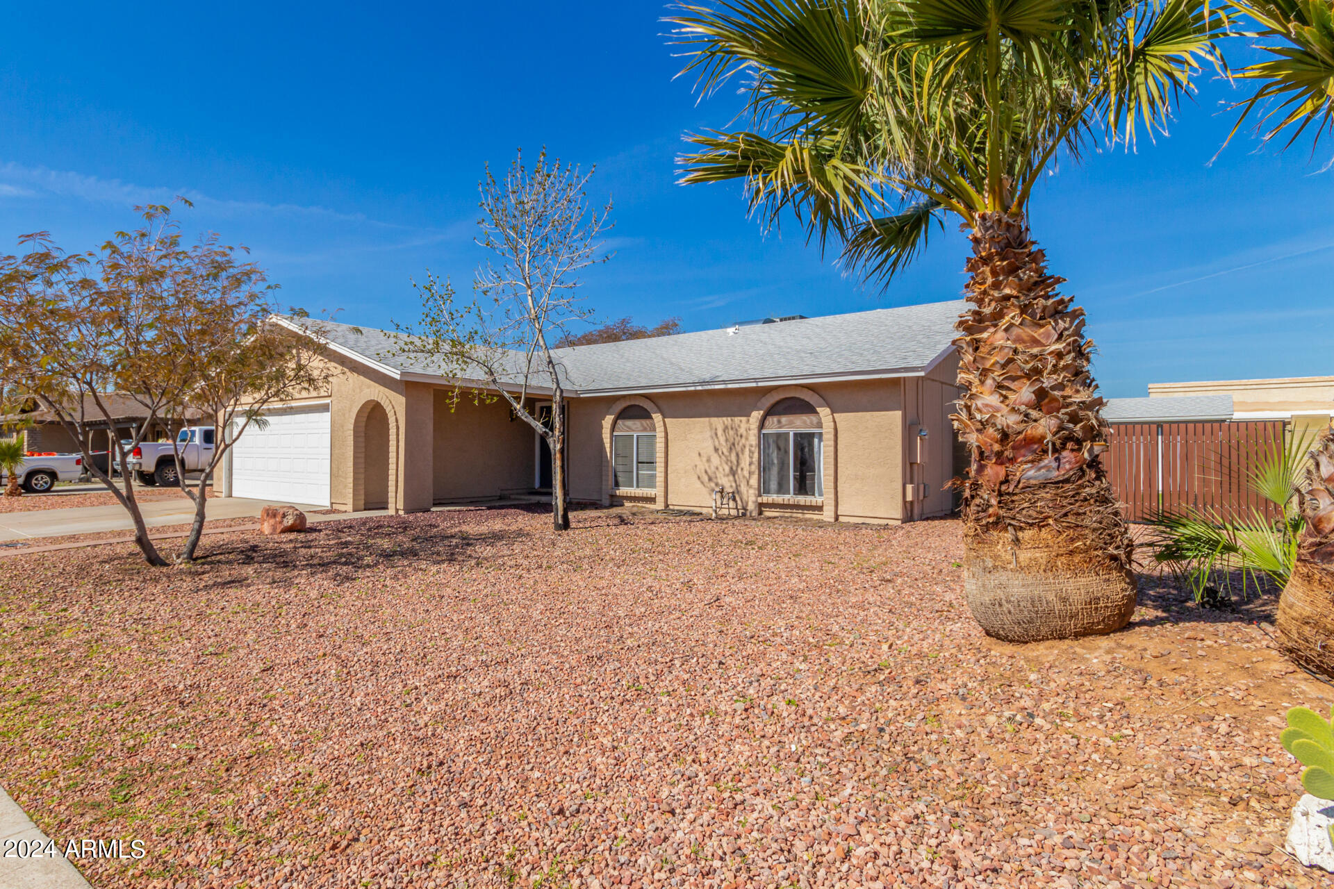 4216 W VILLA RITA Drive