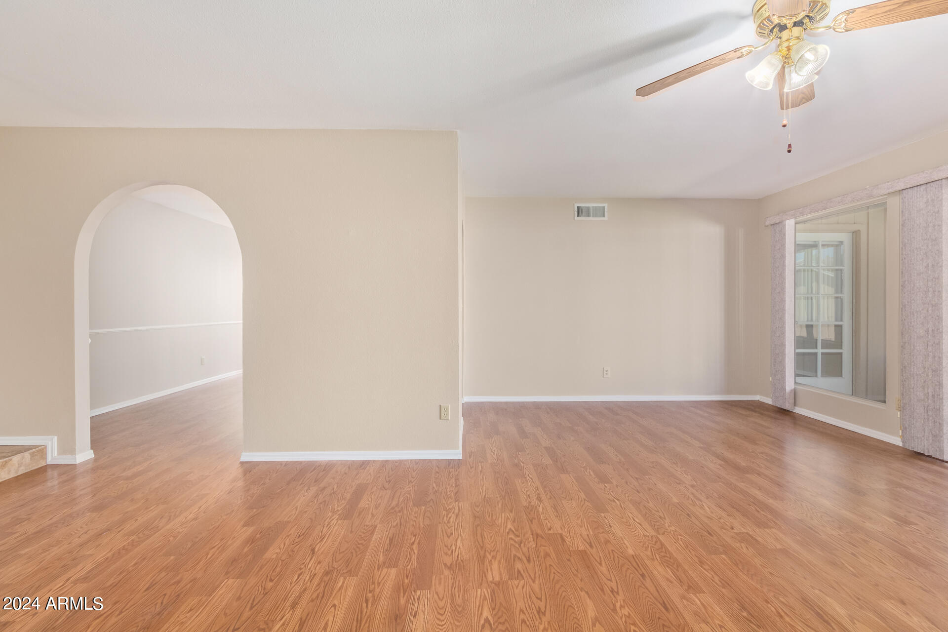 4216 W VILLA RITA Drive