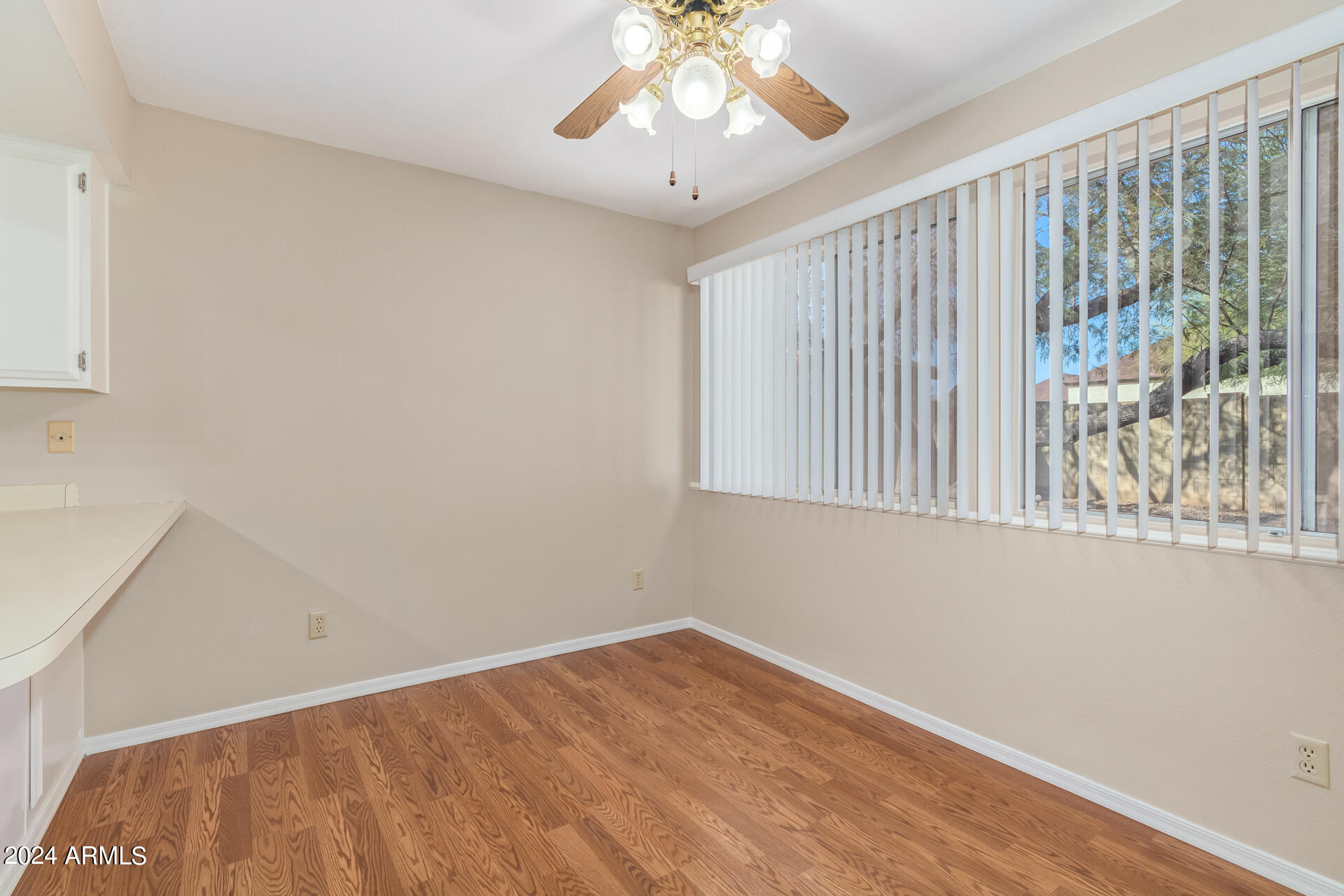 4216 W VILLA RITA Drive