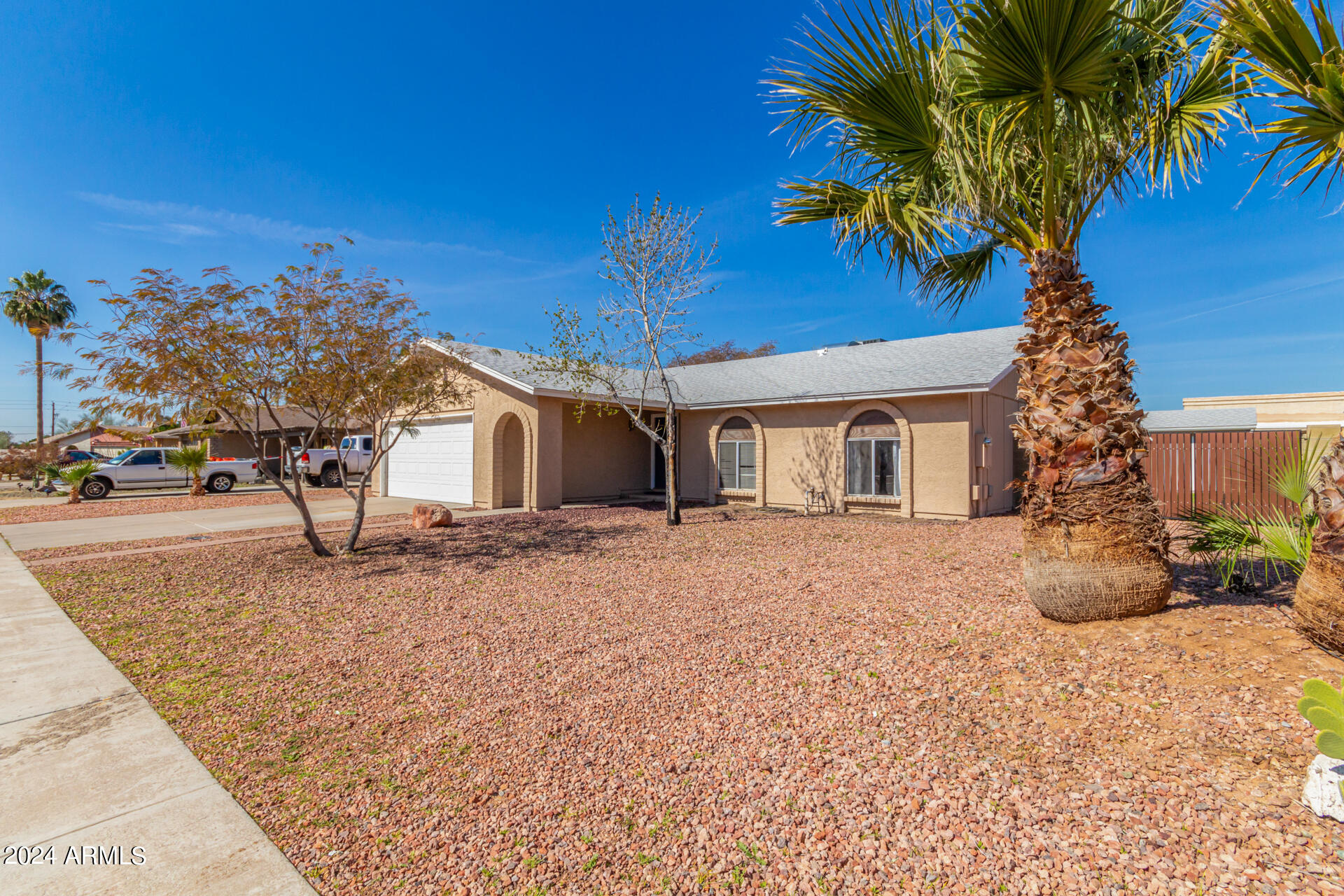 4216 W VILLA RITA Drive