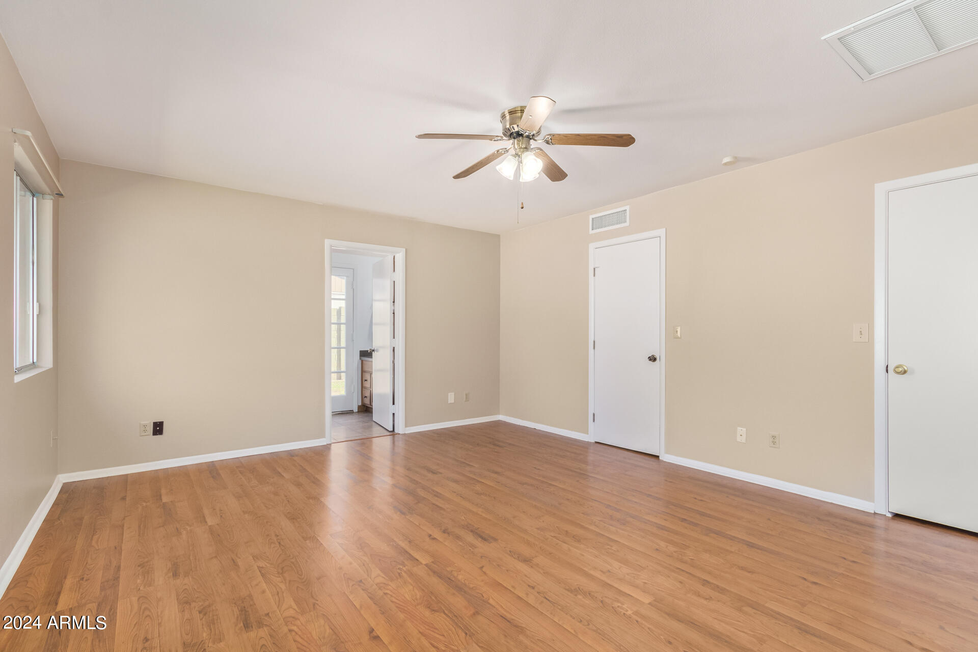 4216 W VILLA RITA Drive